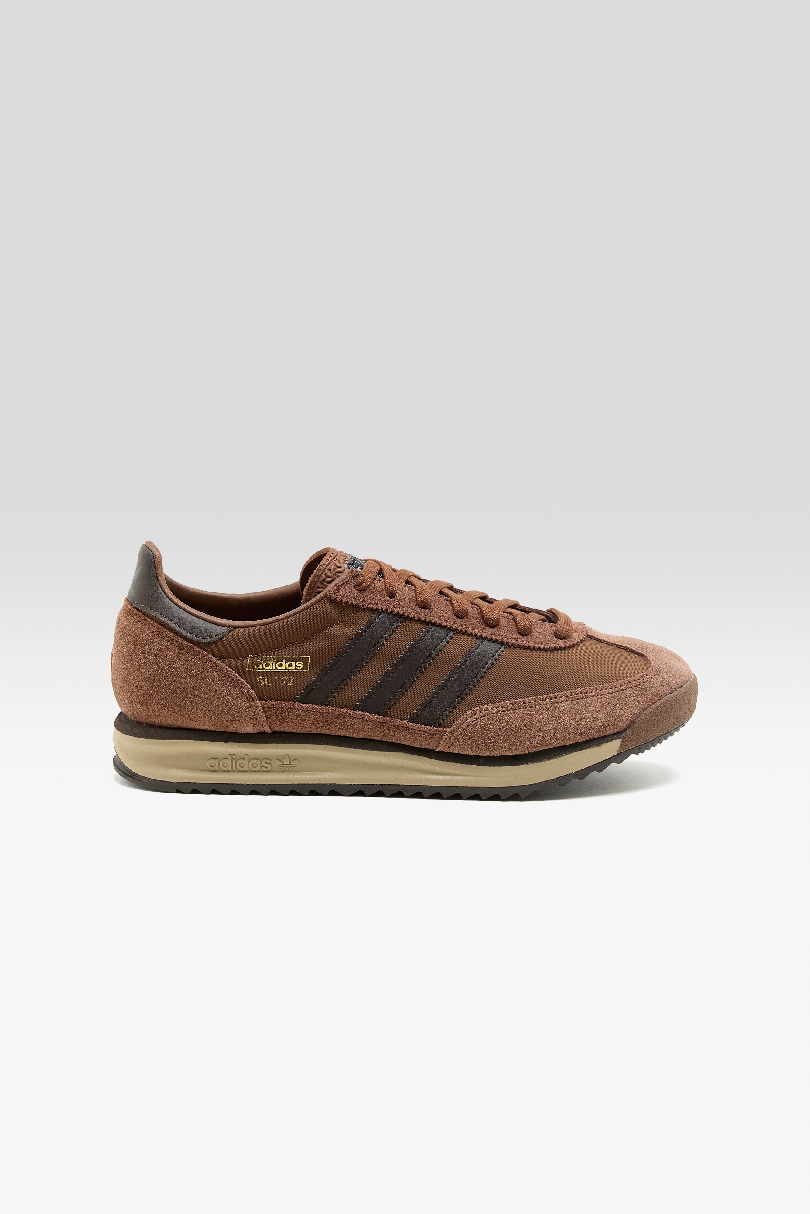 Sl Rs 72 For Men For Men | Bellerose