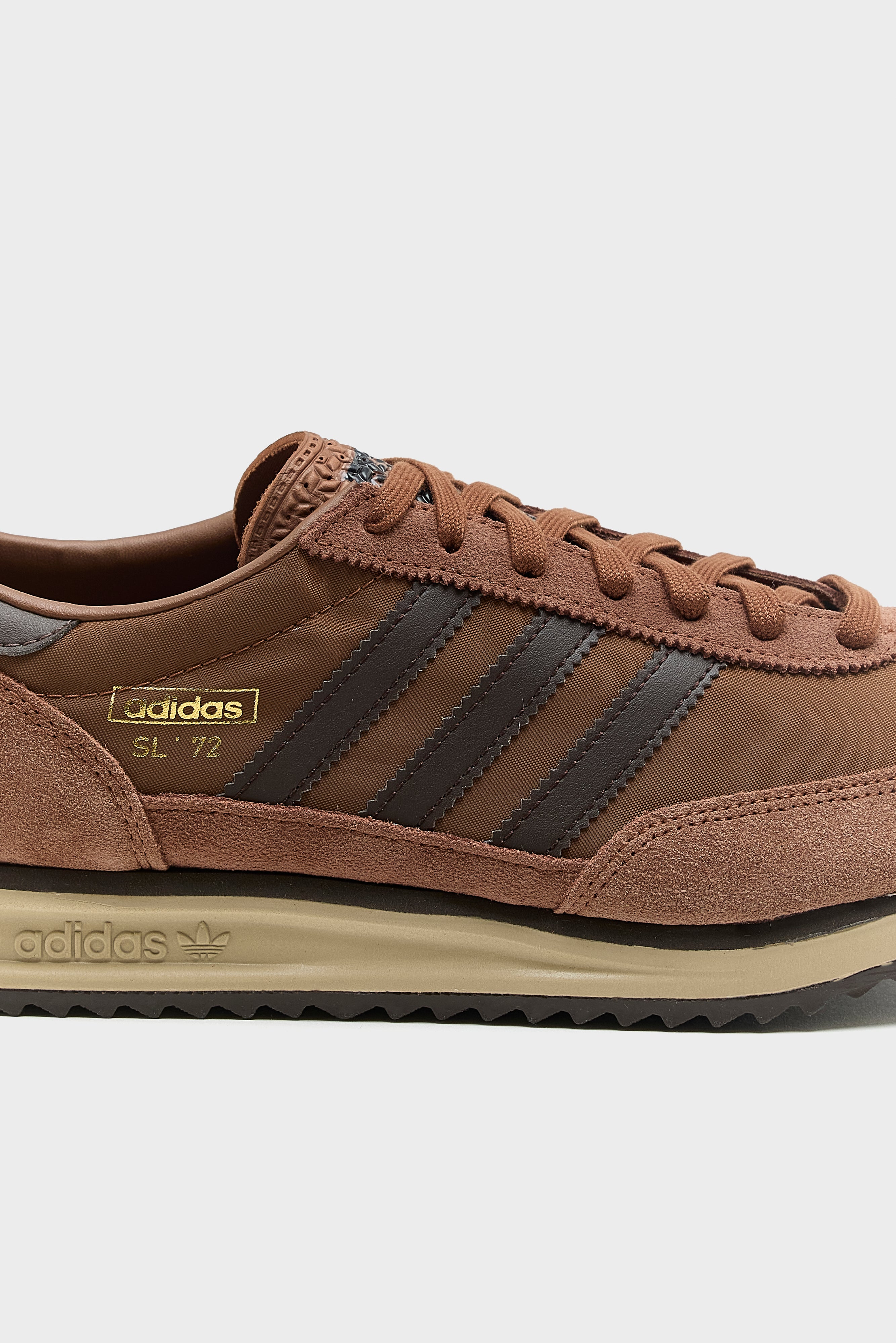 SL RS 72 for Men (252 / M / BROWN)
