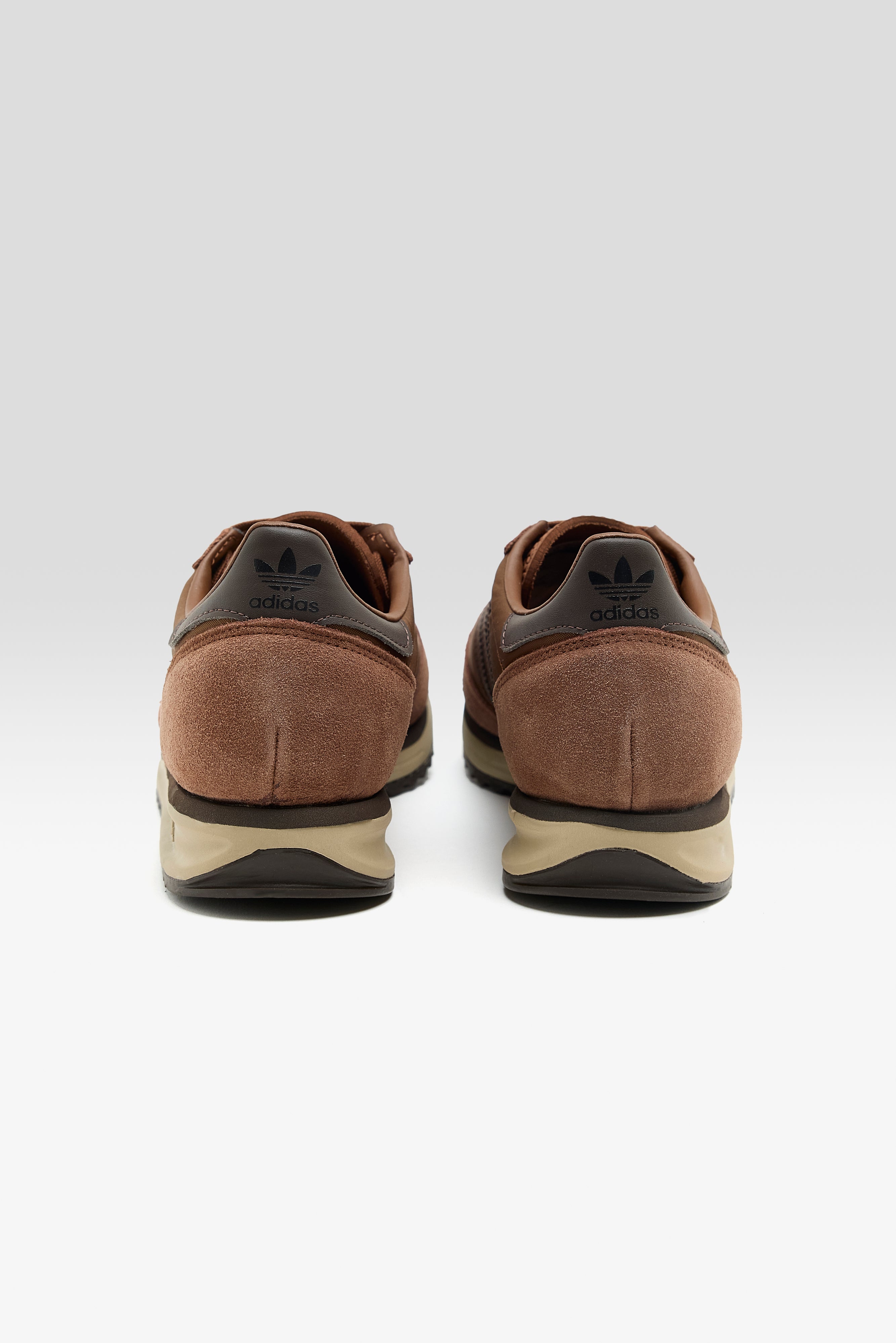 SL RS 72 for Men (252 / M / BROWN)