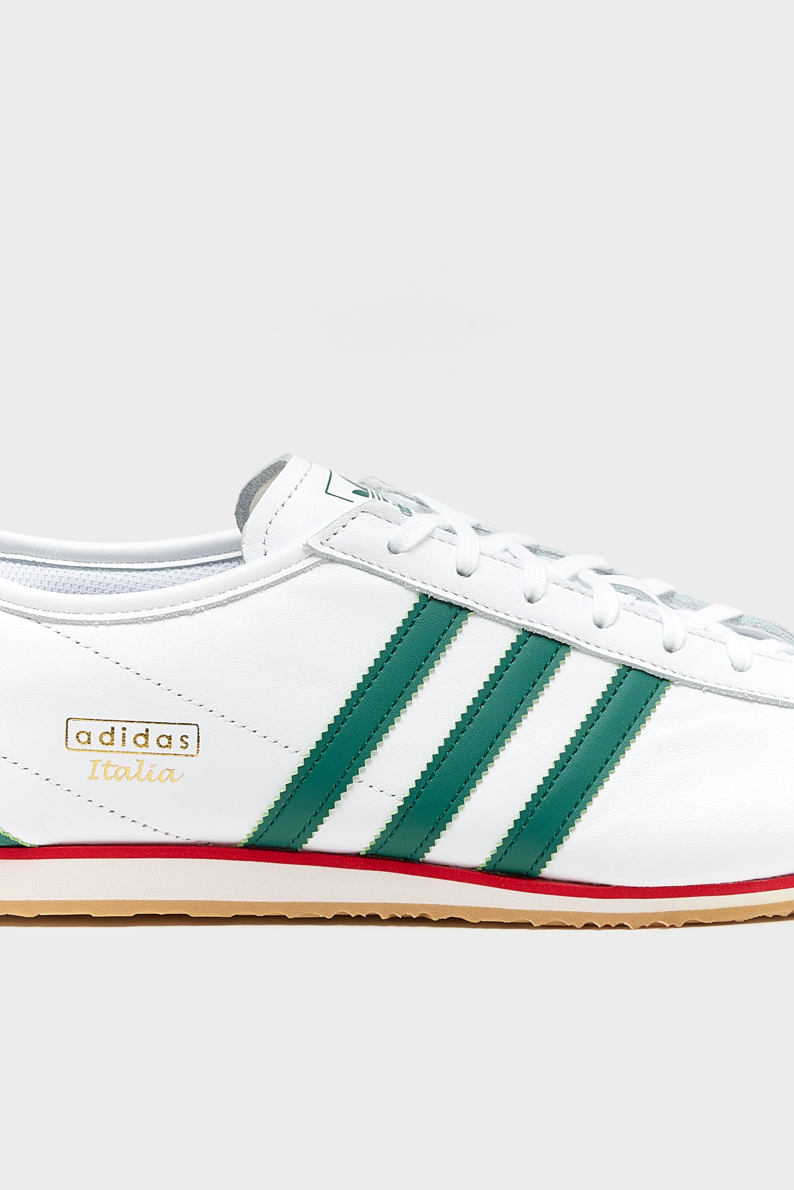 Italia 70s for Men (252 / M / GREEN)