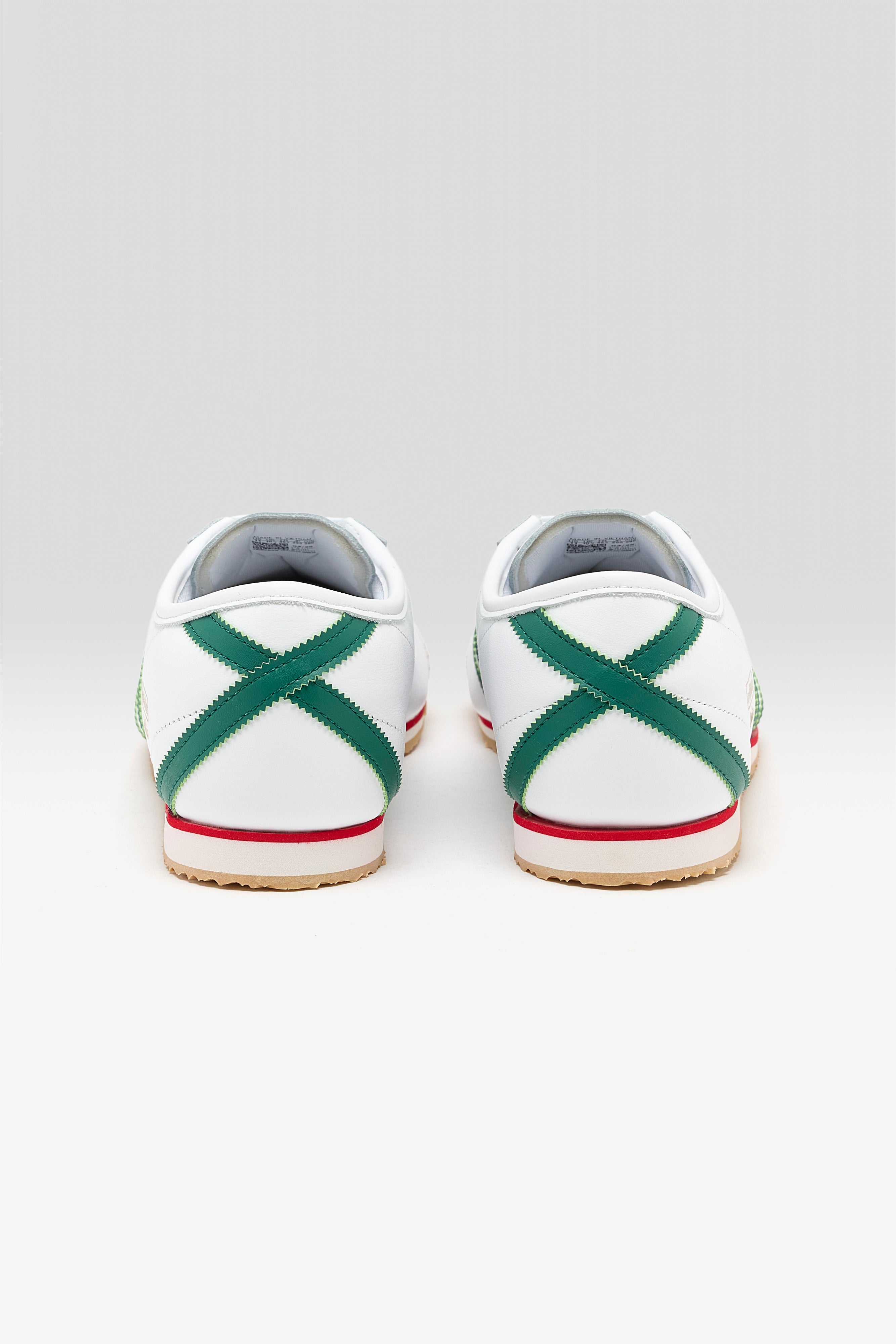 Italia 70s for Men (252 / M / GREEN)