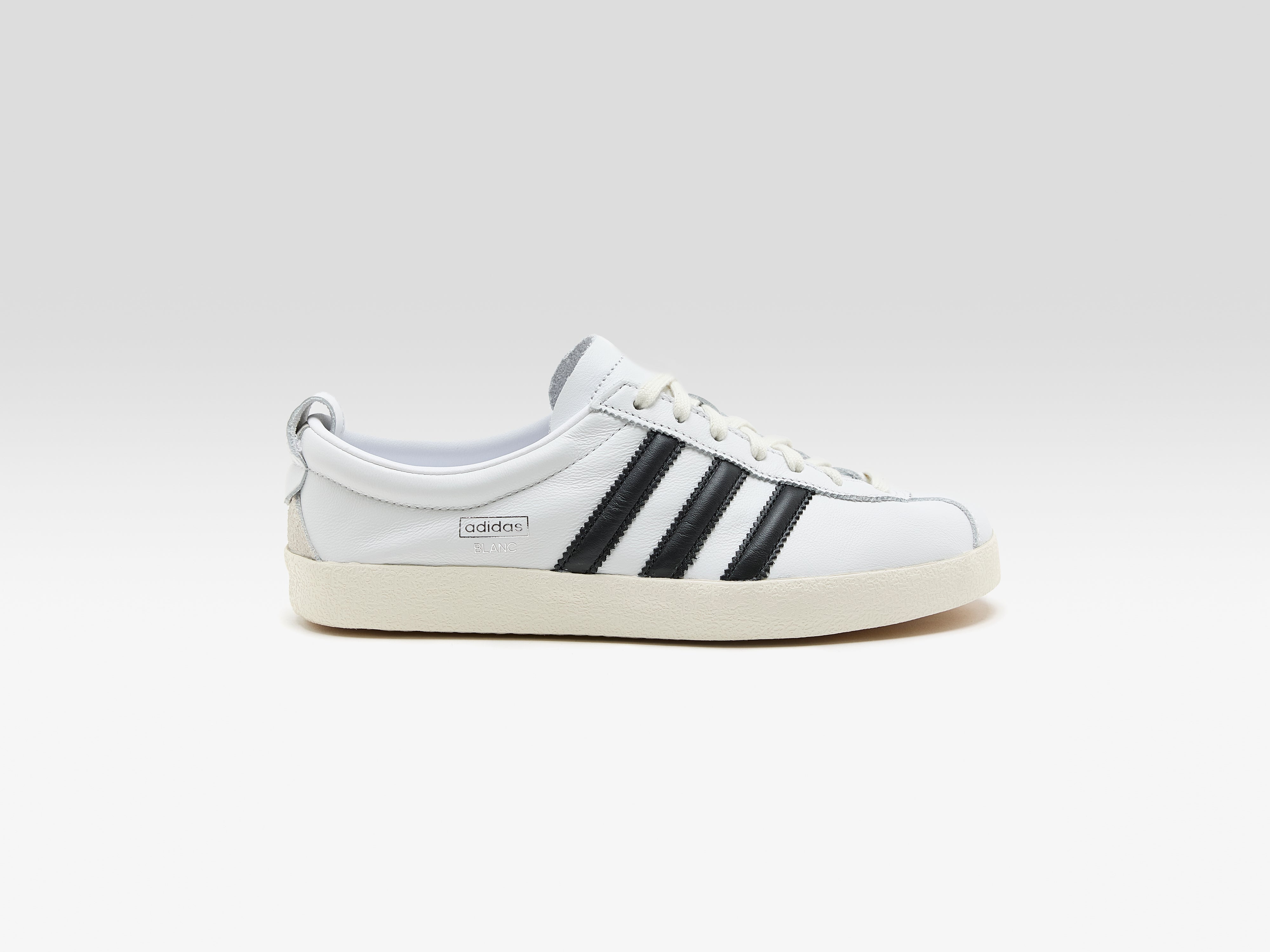 Blanc for Women (252 / W / WHITE)