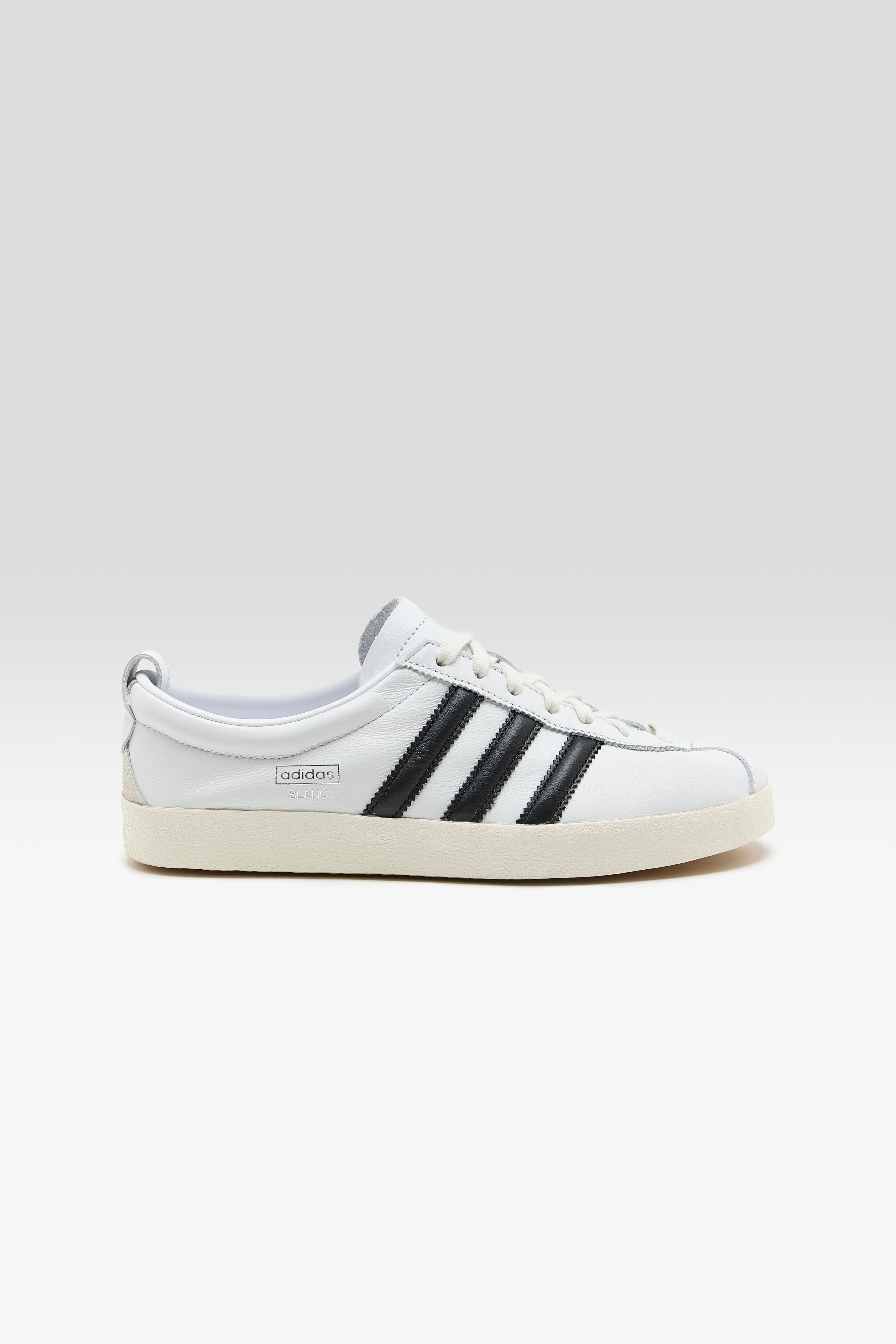 Blanc for Women (252 / W / WHITE)