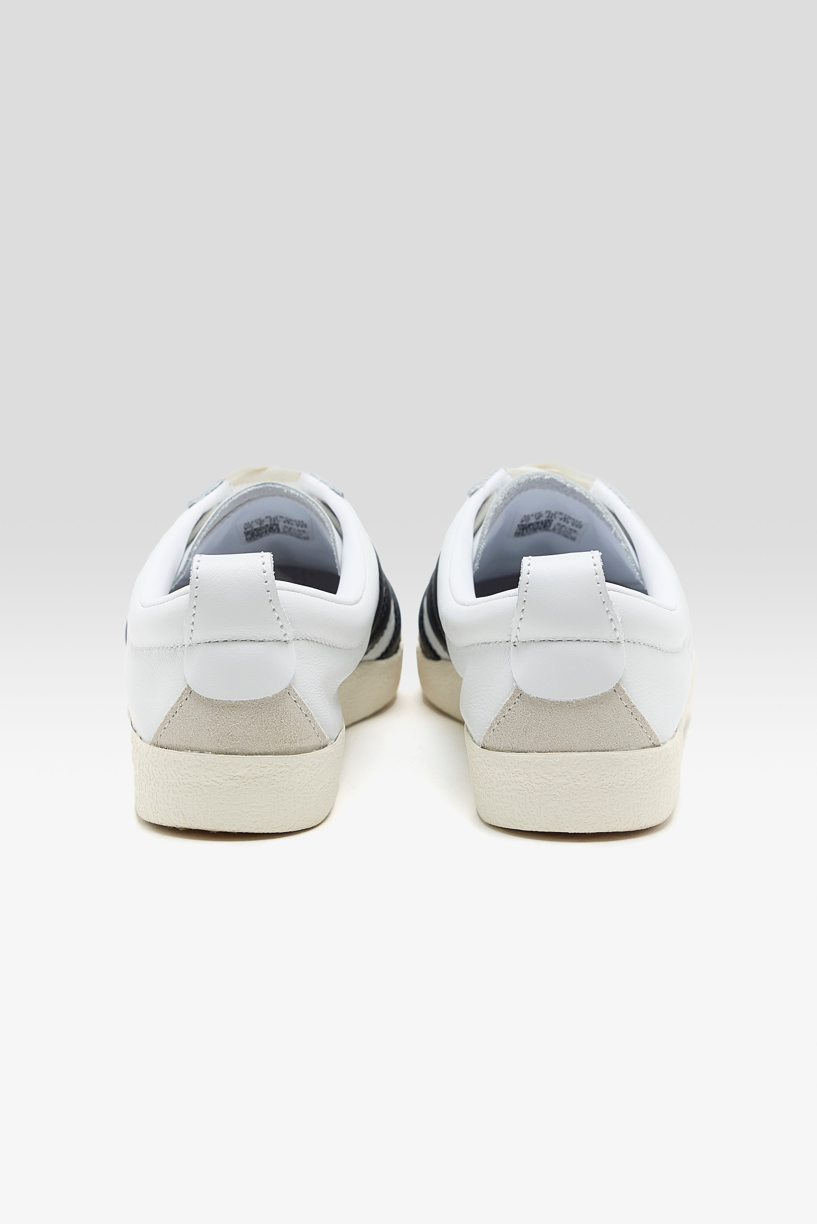 Blanc for Women (252 / W / WHITE)
