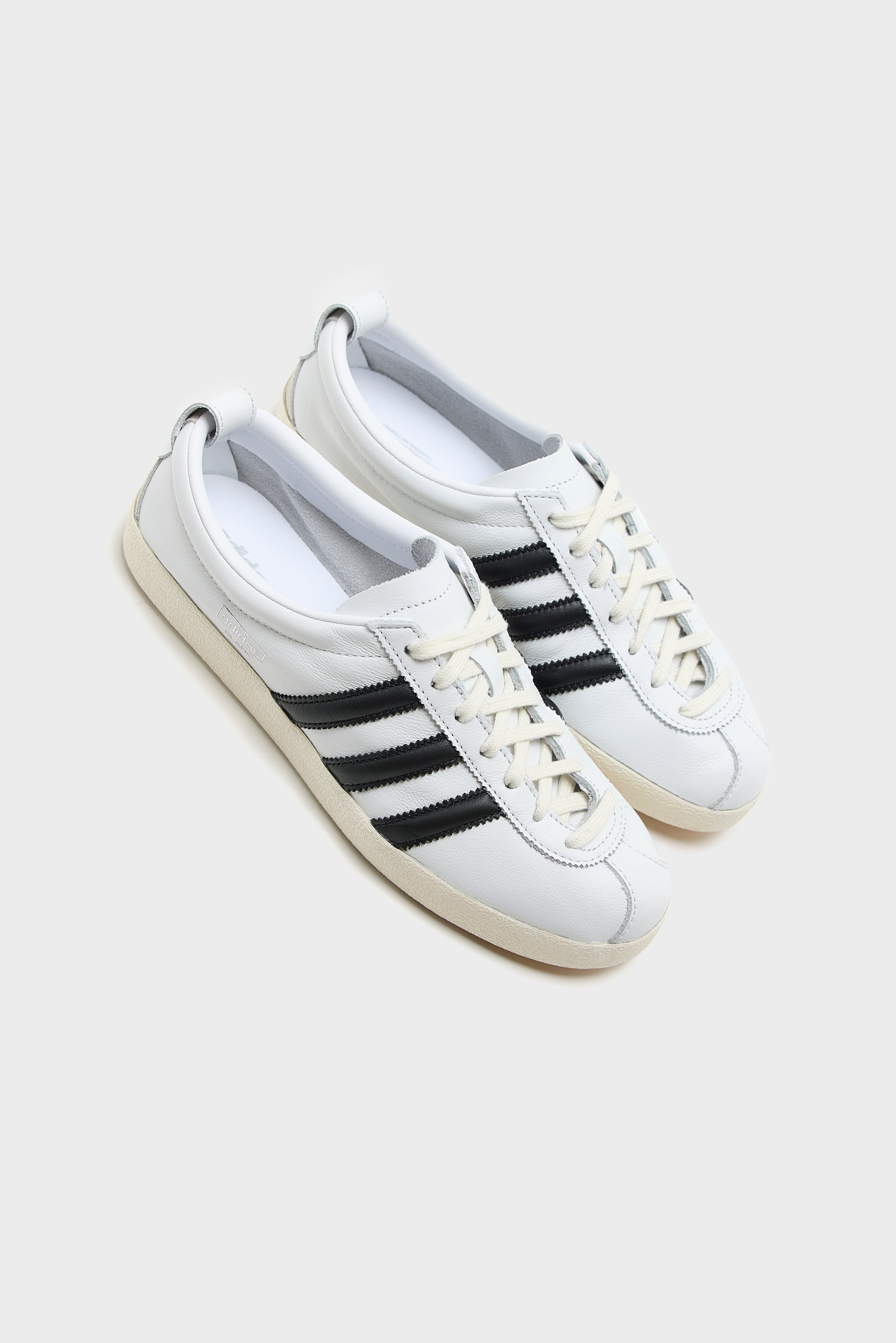 Blanc for Women (252 / W / WHITE)