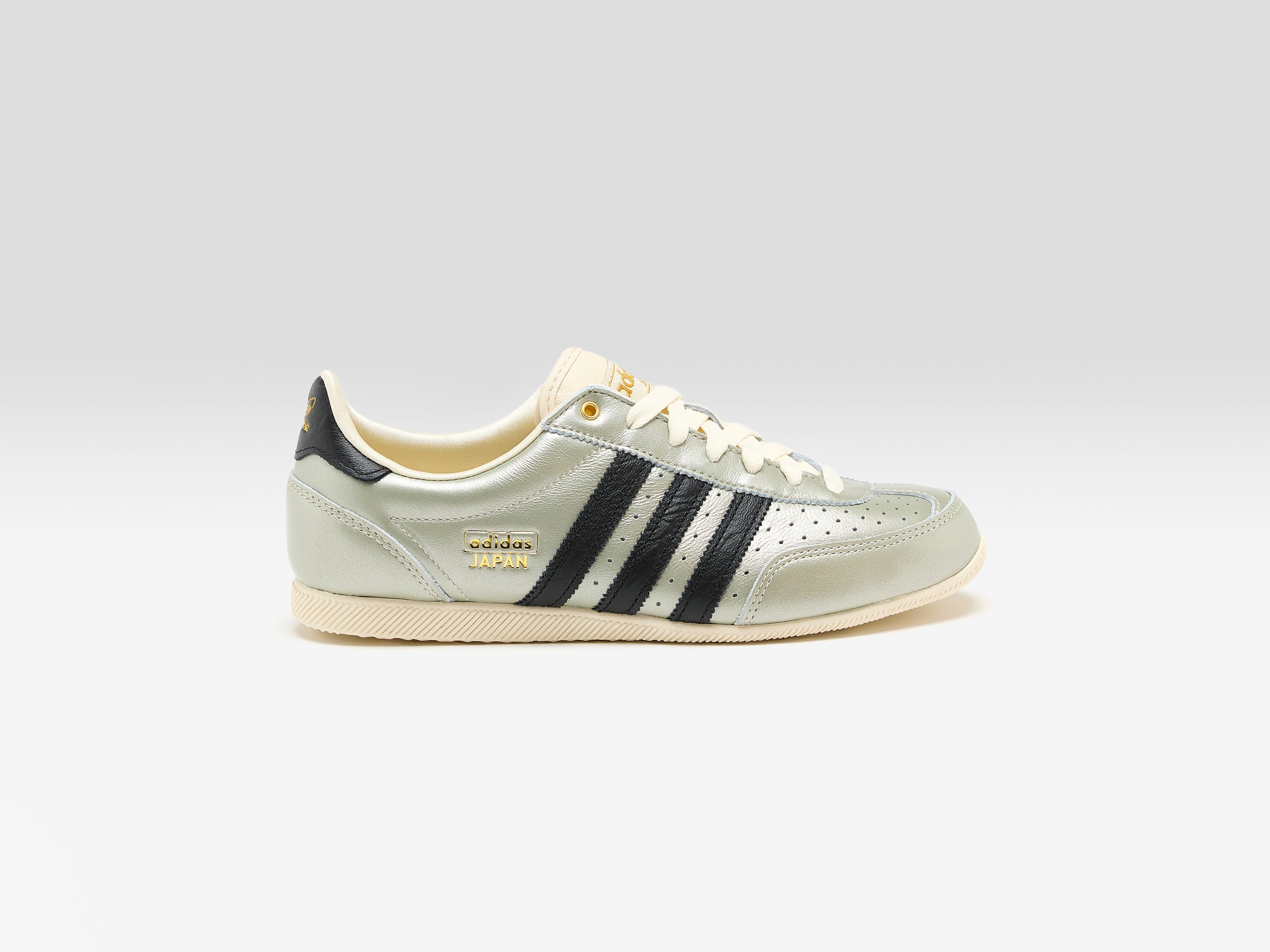 Japan for Women (252 / W / SILVER)
