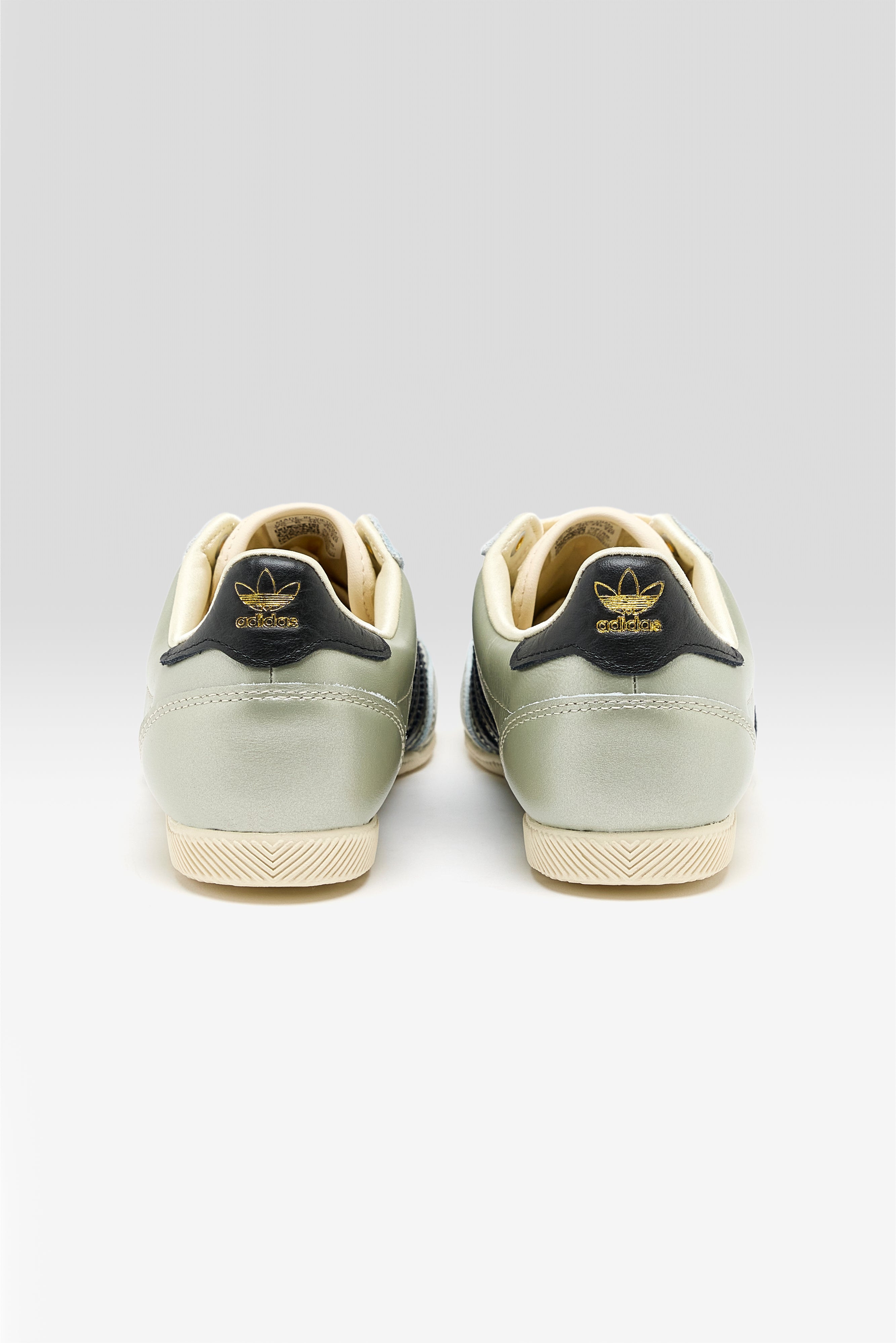 Japan for Women (252 / W / SILVER)