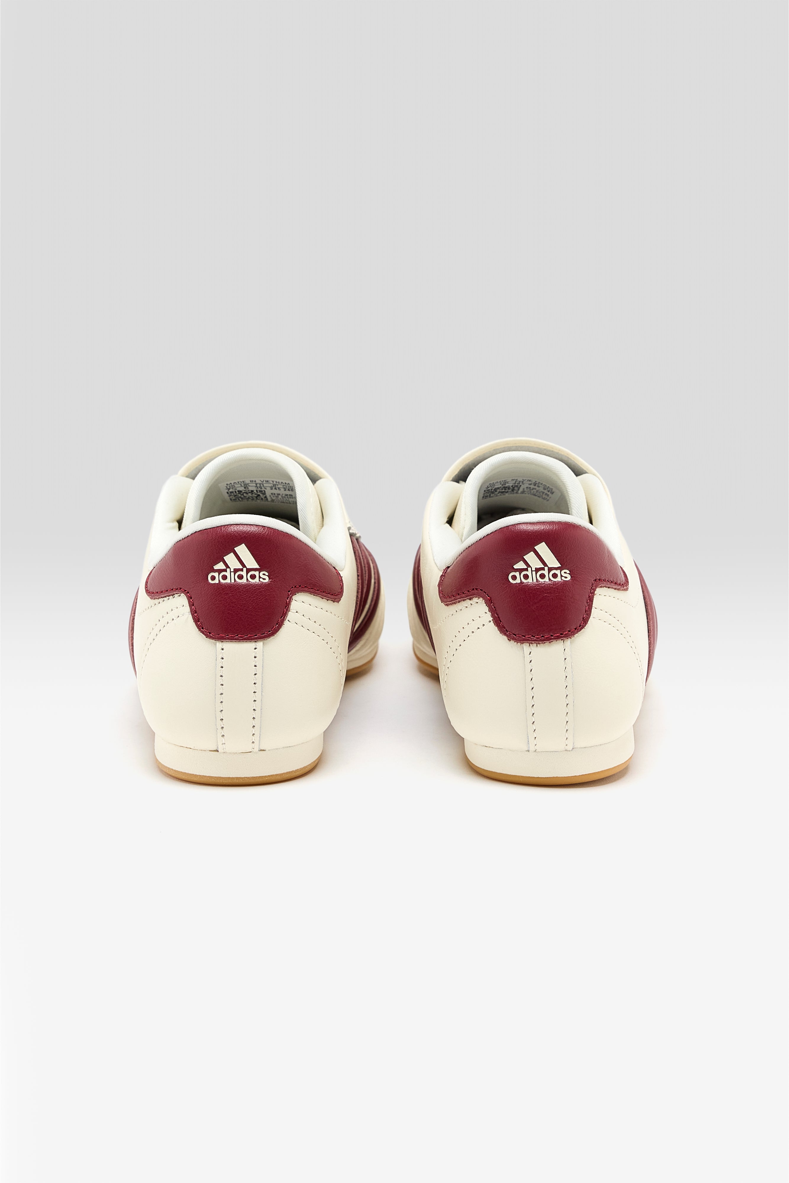 Taekwondo for Women (252 / W / WHITE)