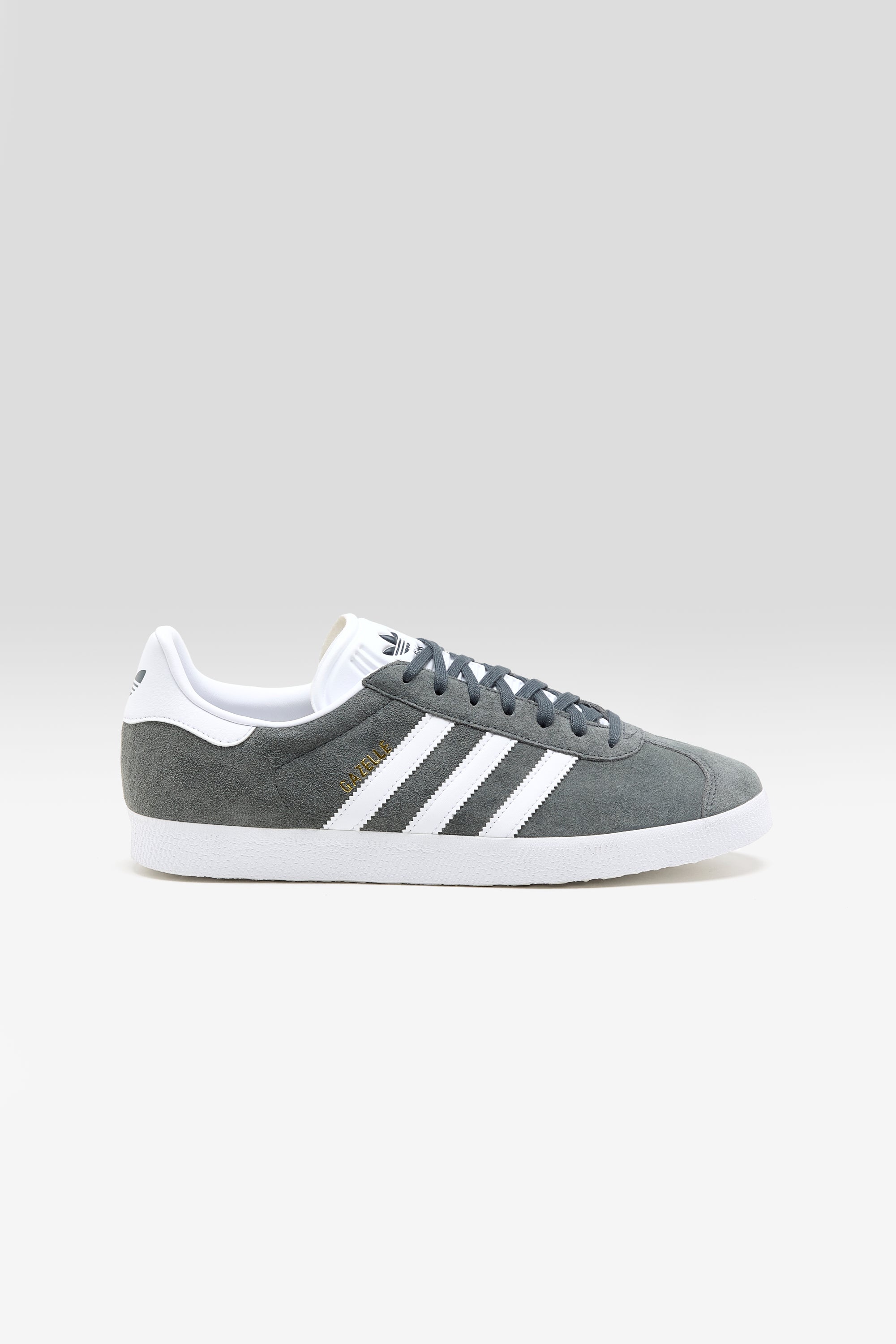 Gazelle For Men For Men | Bellerose