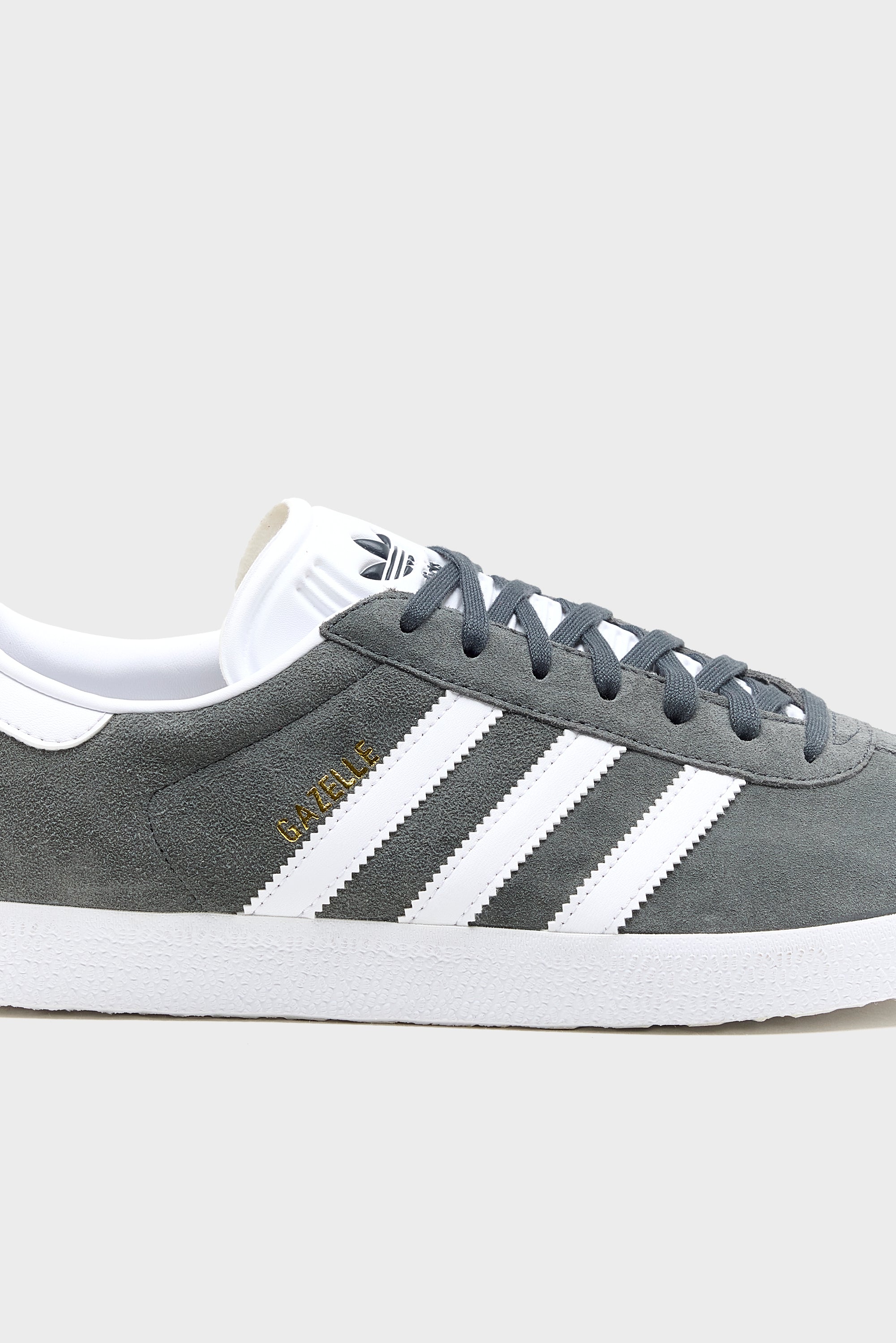 Gazelle for Men (261 / M / DARK GREY)