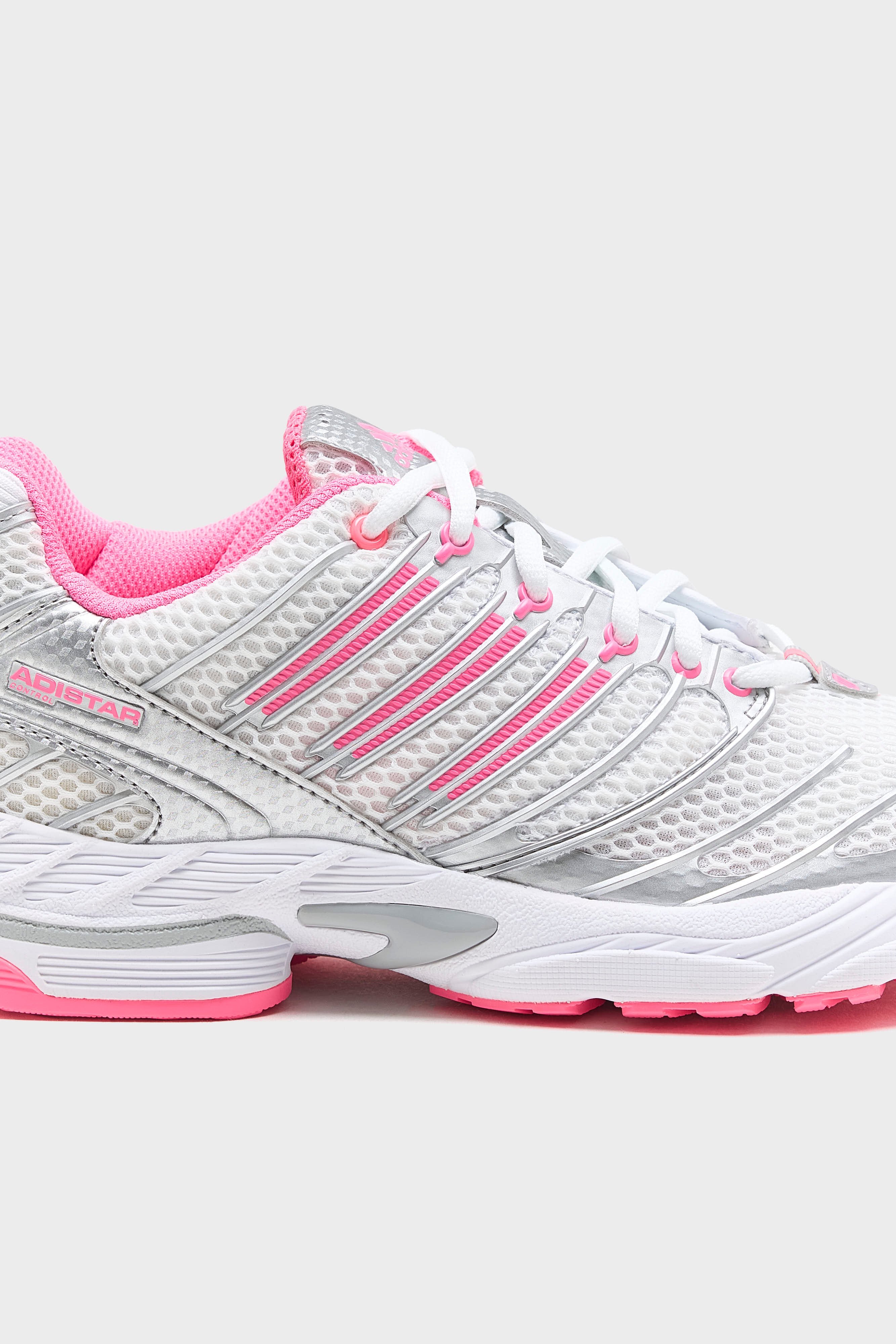 Adistar Control 3 for Women (261 / W / PINK)