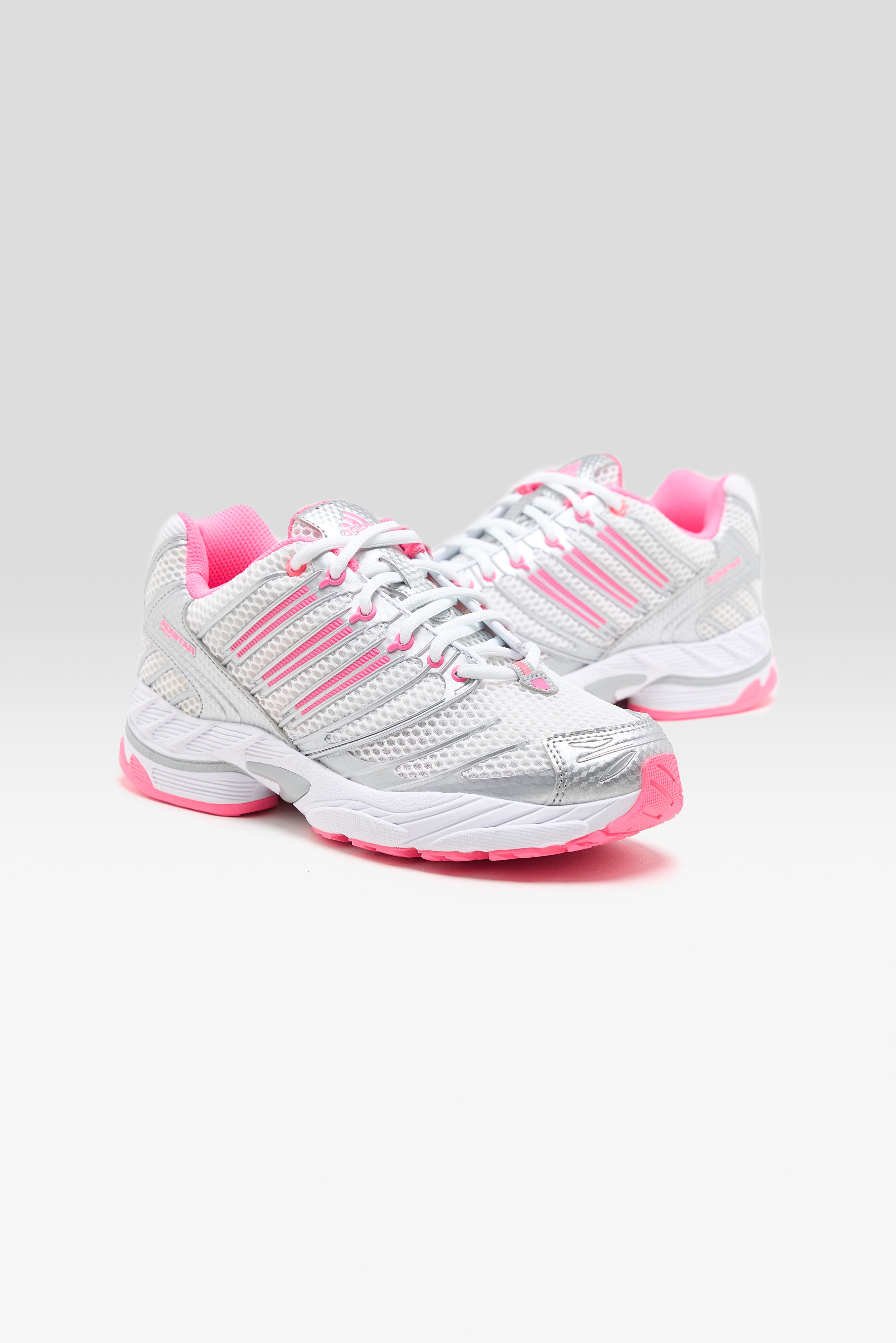 Adistar Control 3 for Women (261 / W / PINK)