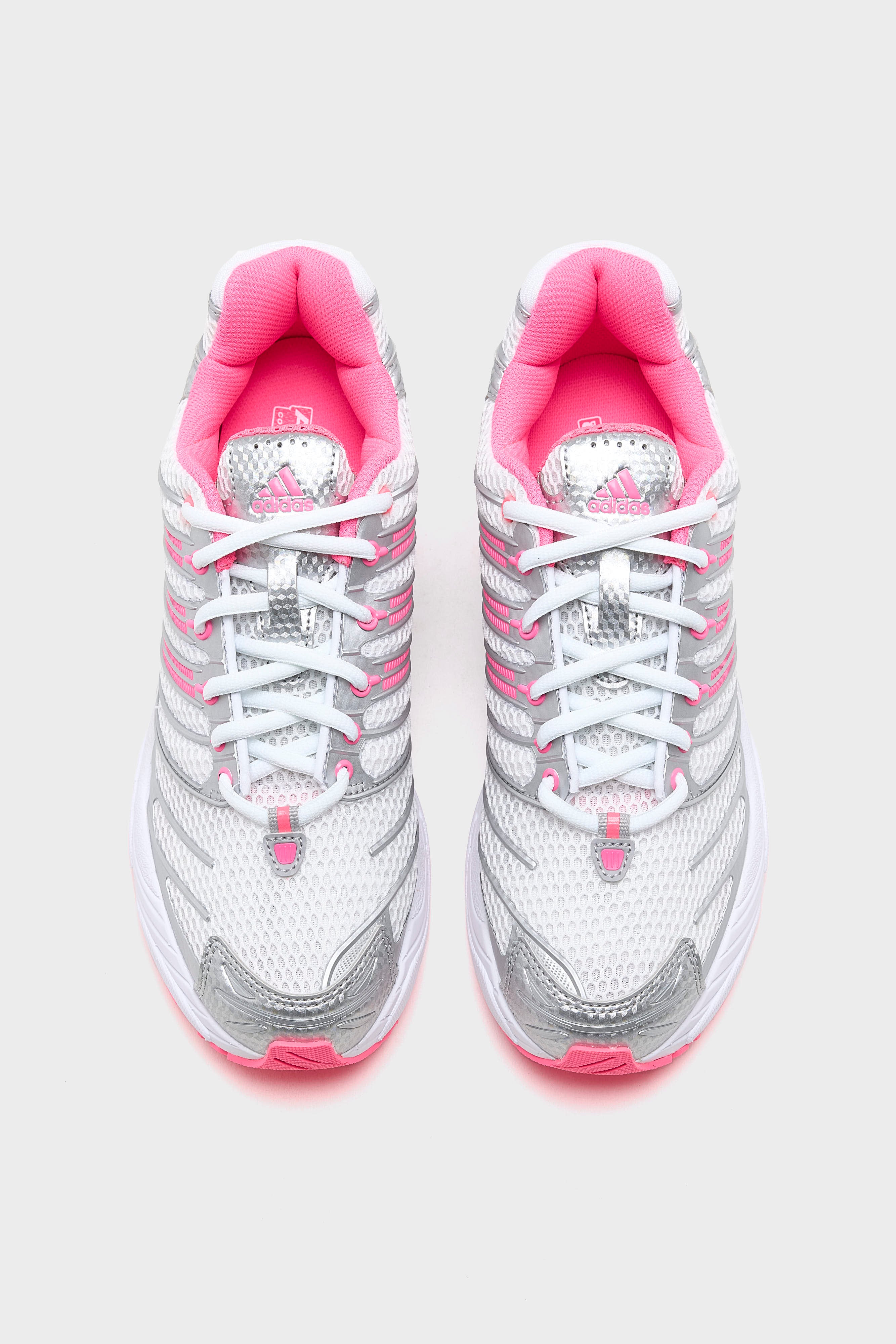 Adistar Control 3 for Women (261 / W / PINK)