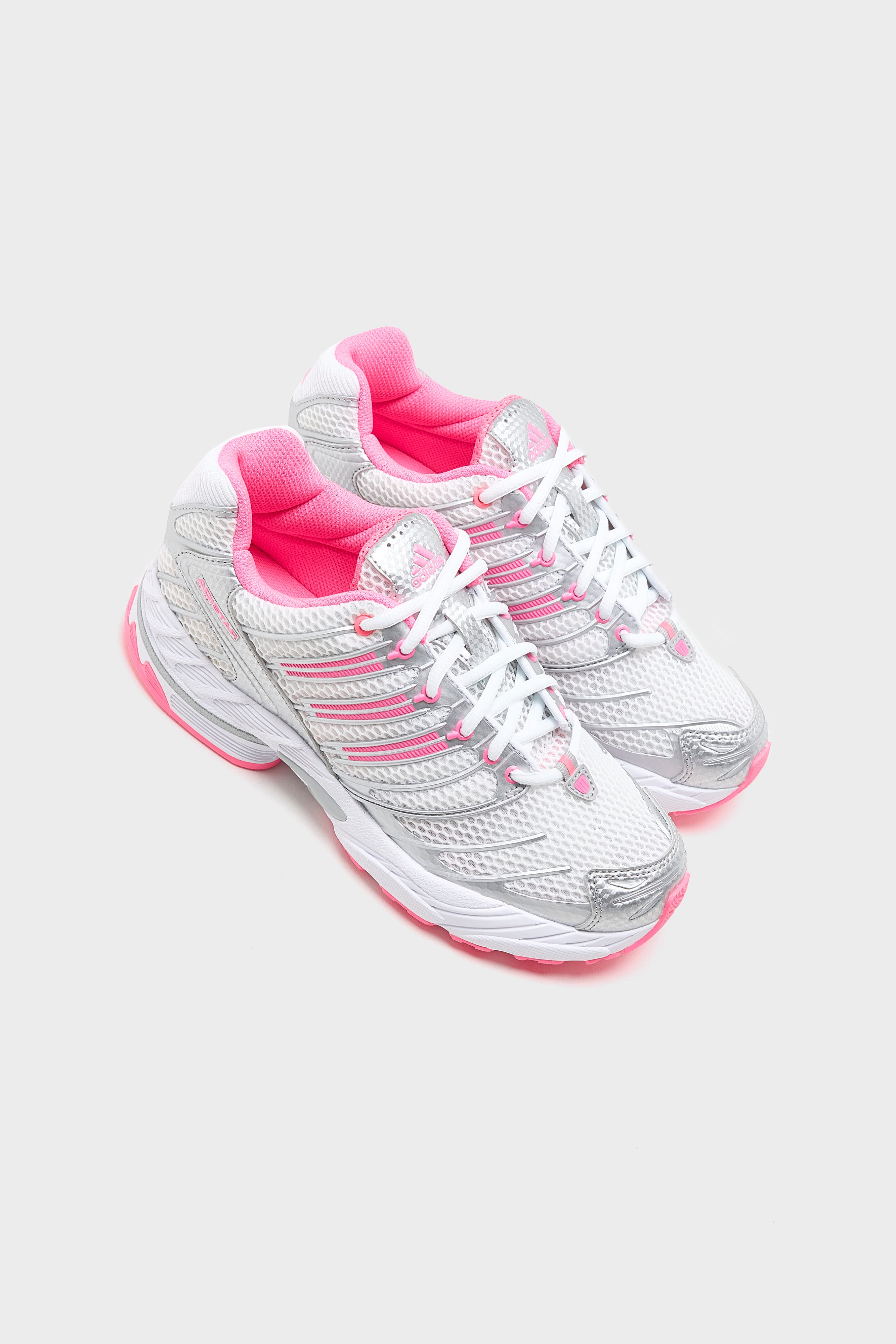 Adistar Control 3 for Women (261 / W / PINK)