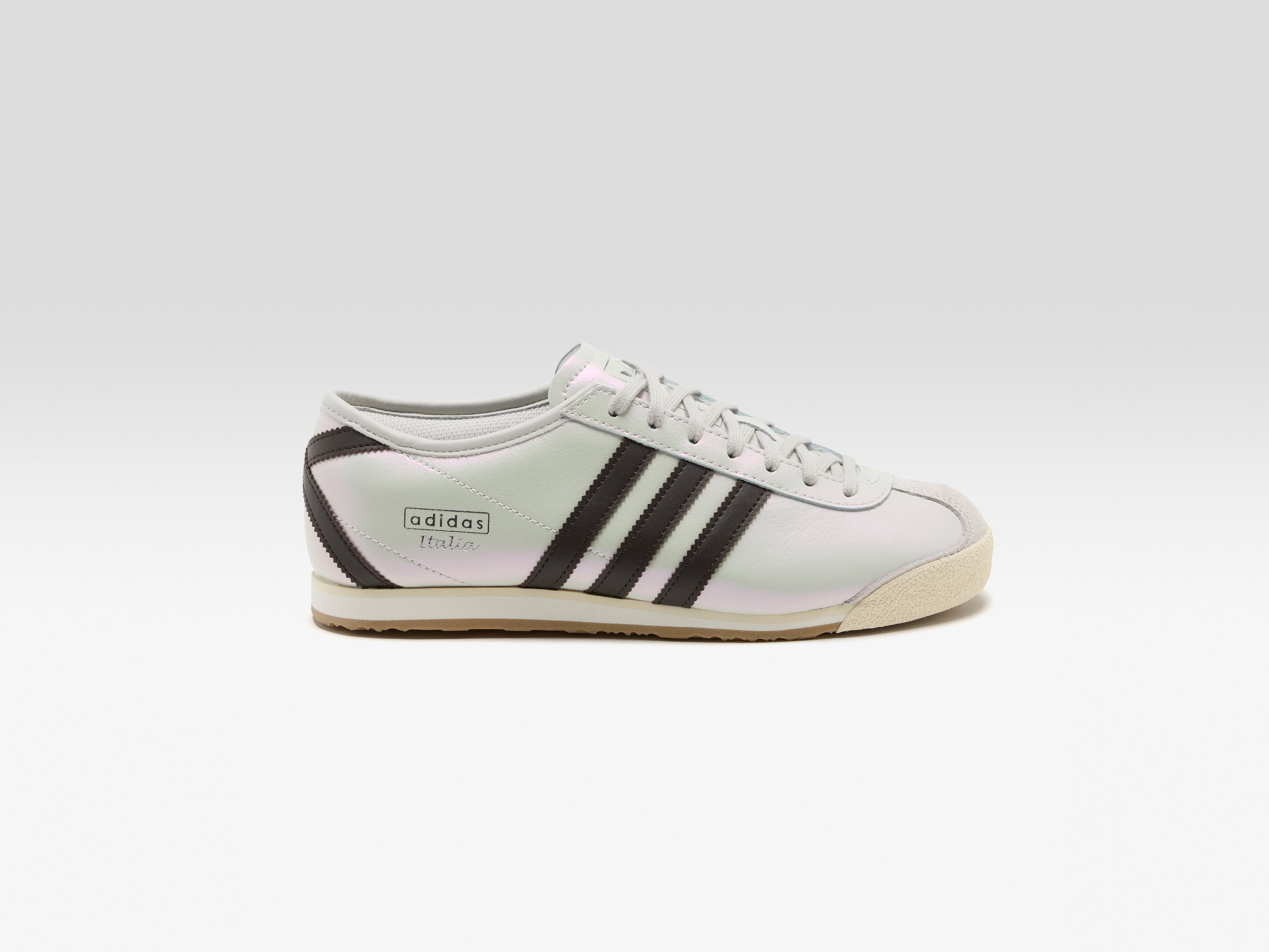 Italia 70s for Women (261 / W / SILVER)