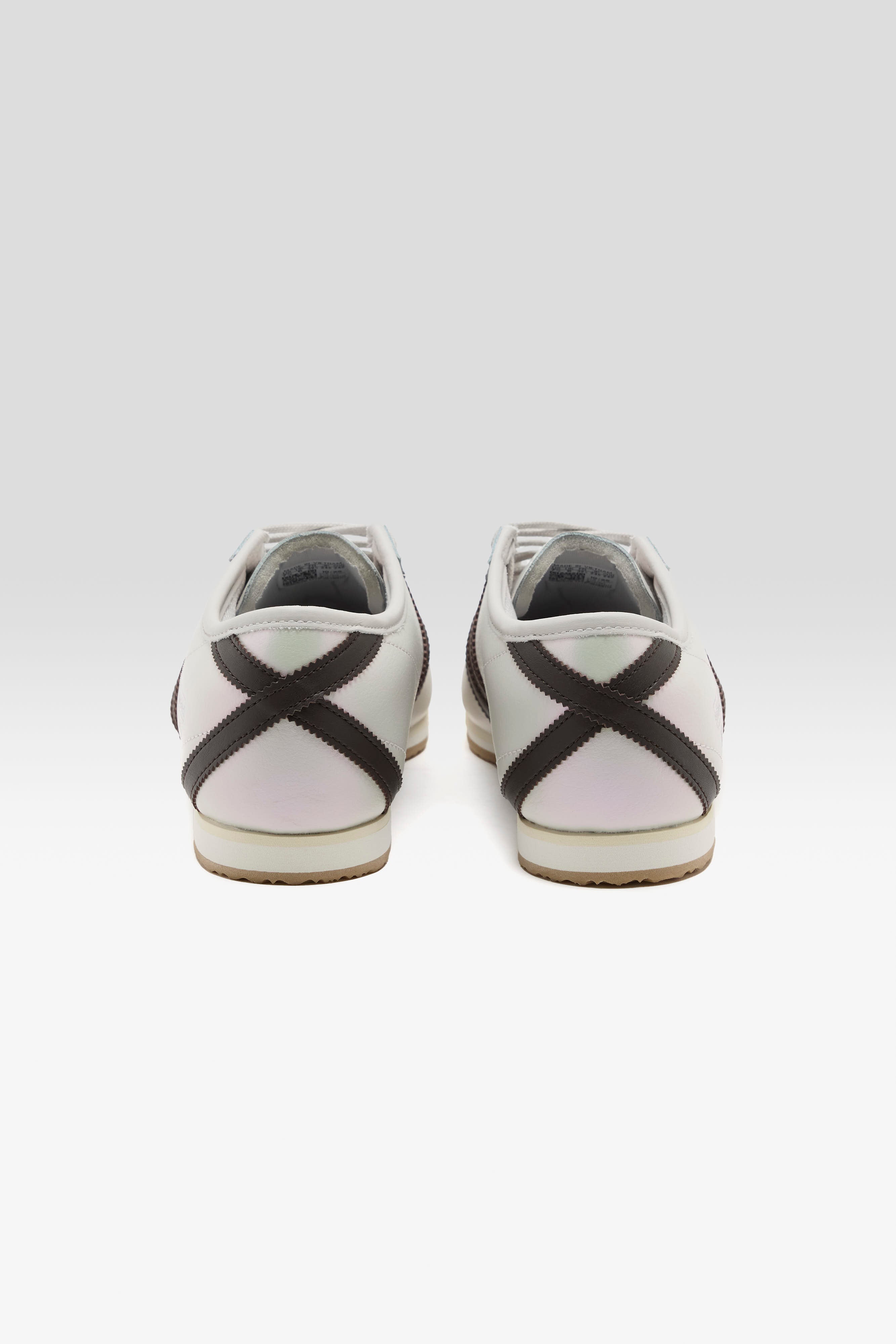 Italia 70s for Women (261 / W / SILVER)