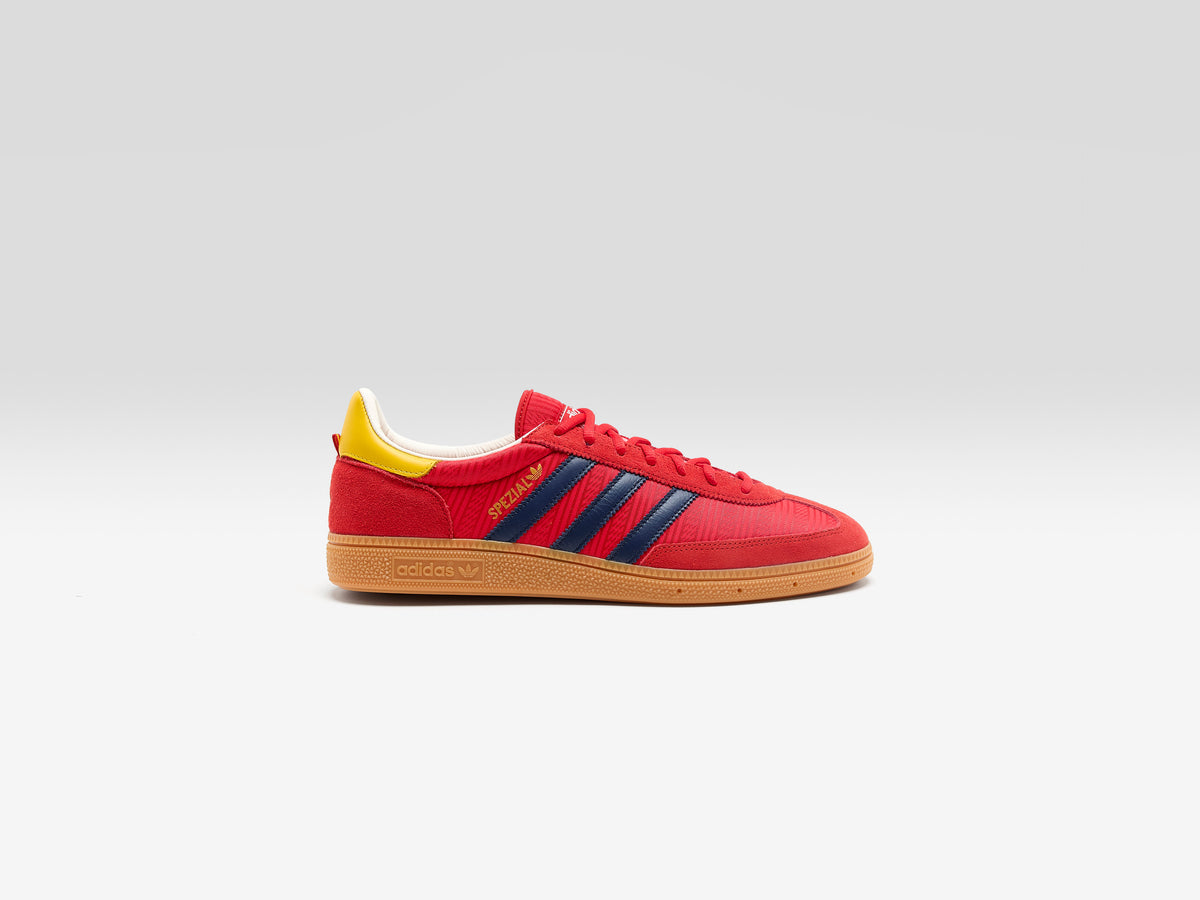 Handball Spezial für Herren (261 / M / RED)