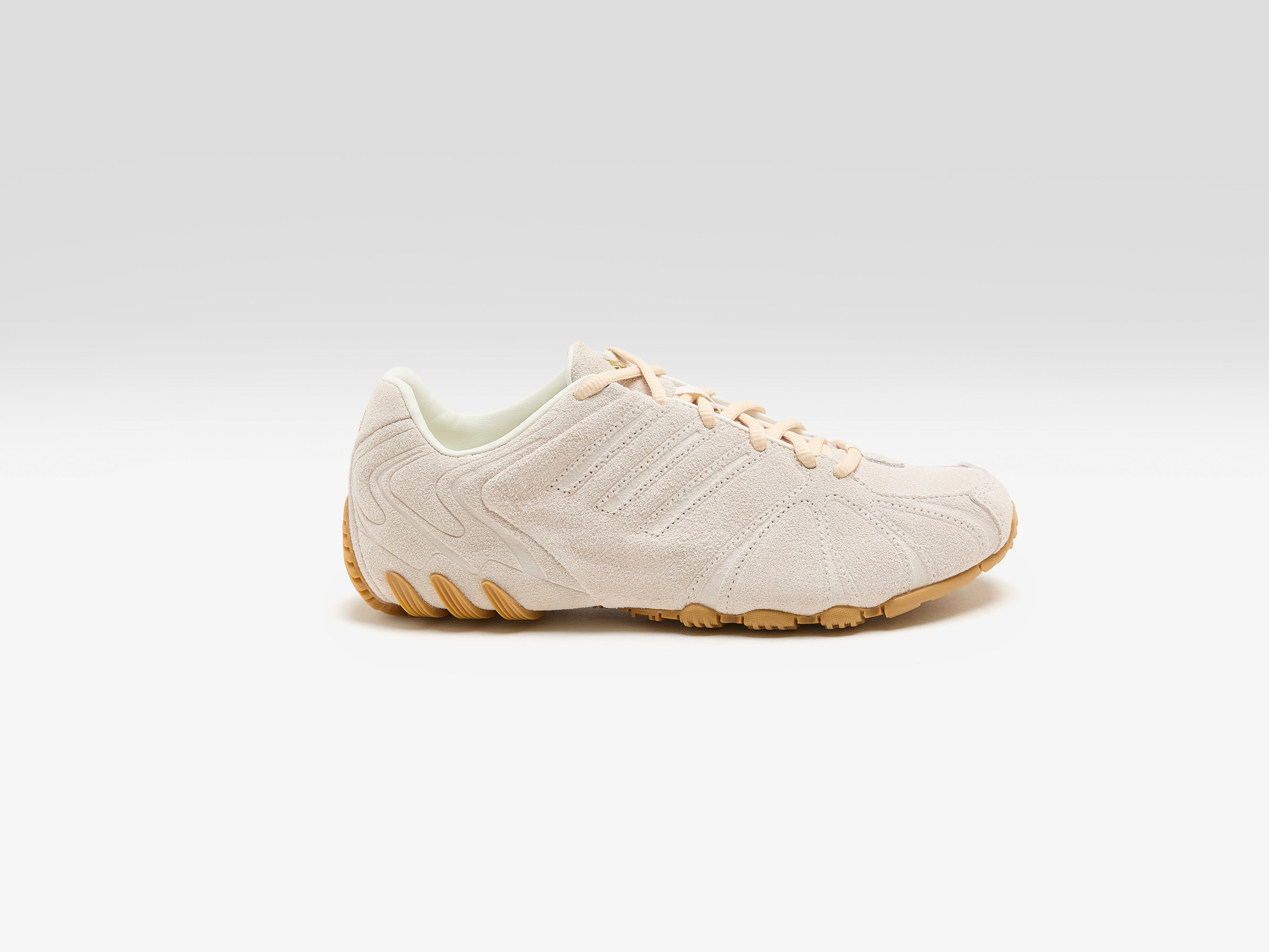Ghost Sprint for Women (261 / W / SAND)