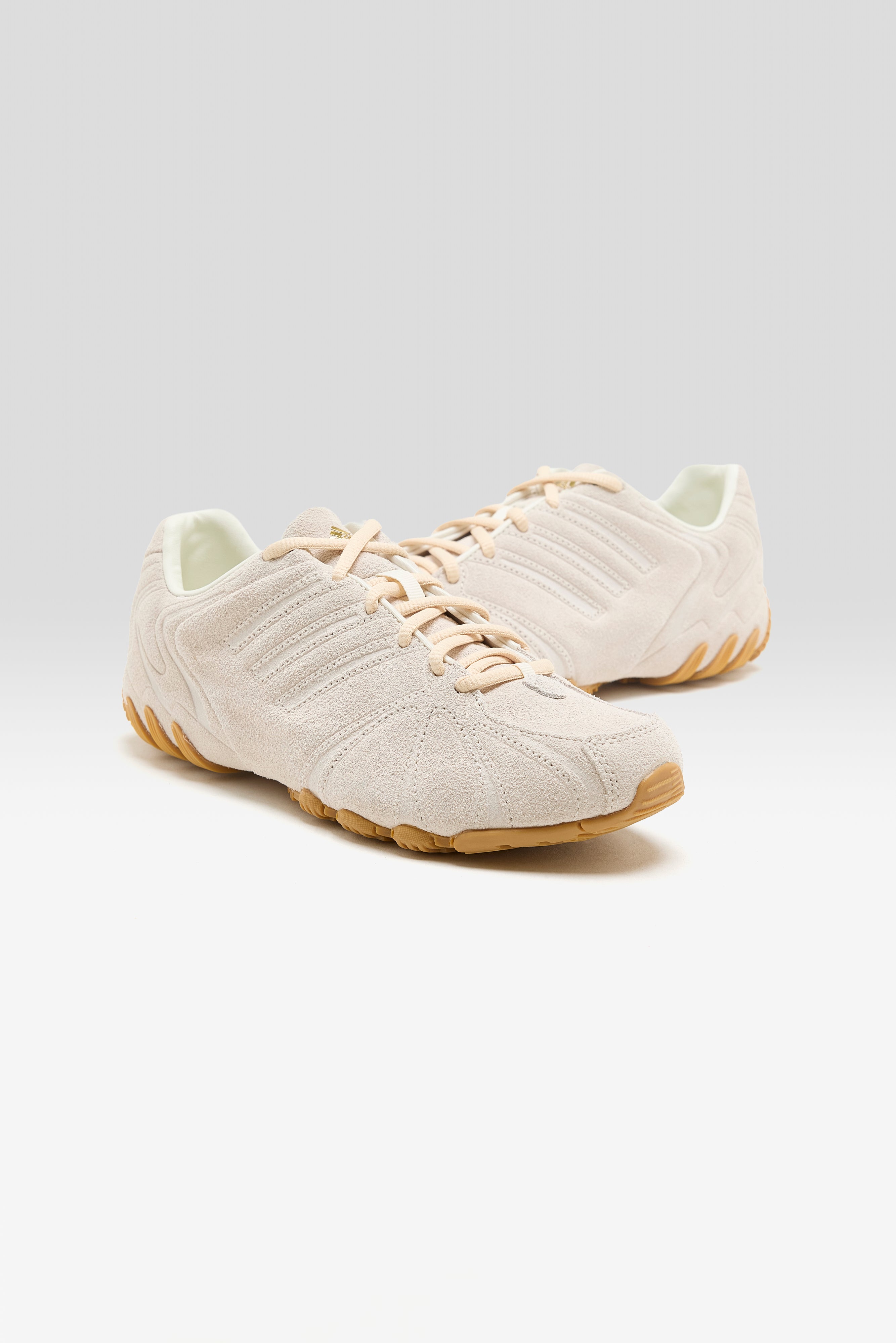 Ghost Sprint for Women (261 / W / SAND)