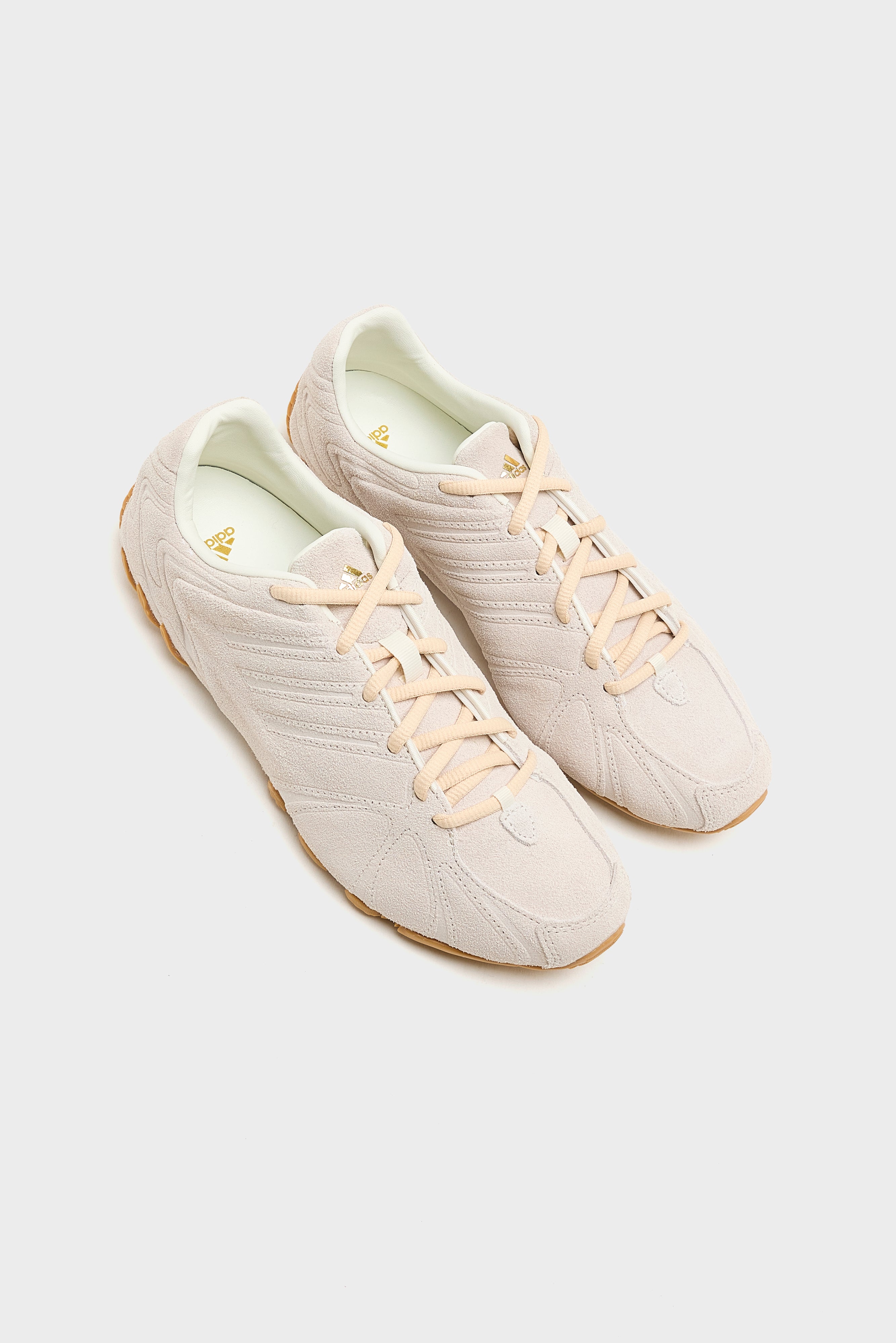 Ghost Sprint for Women (261 / W / SAND)