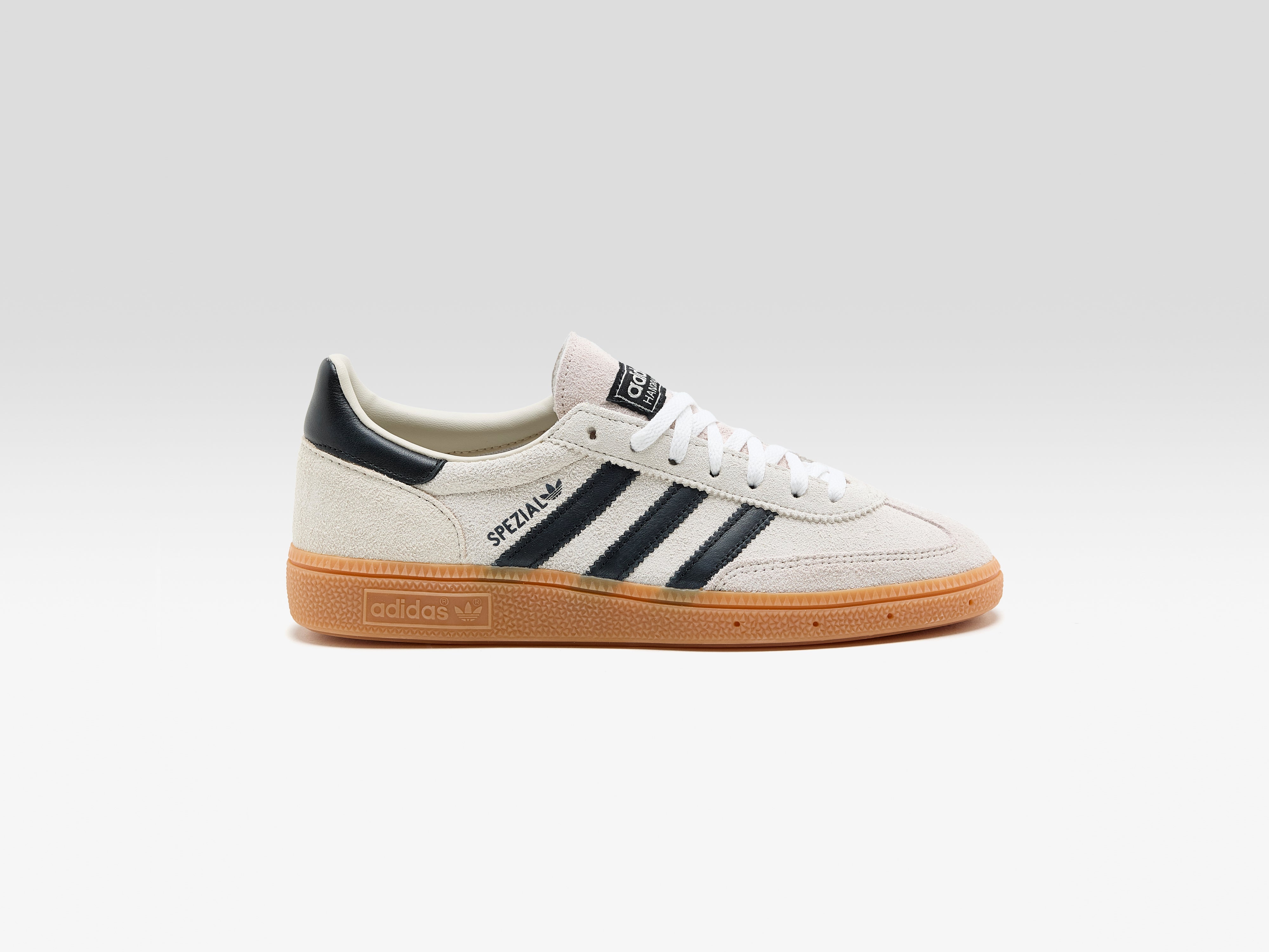 Handball Spezial voor dames (261 / W / GREY)