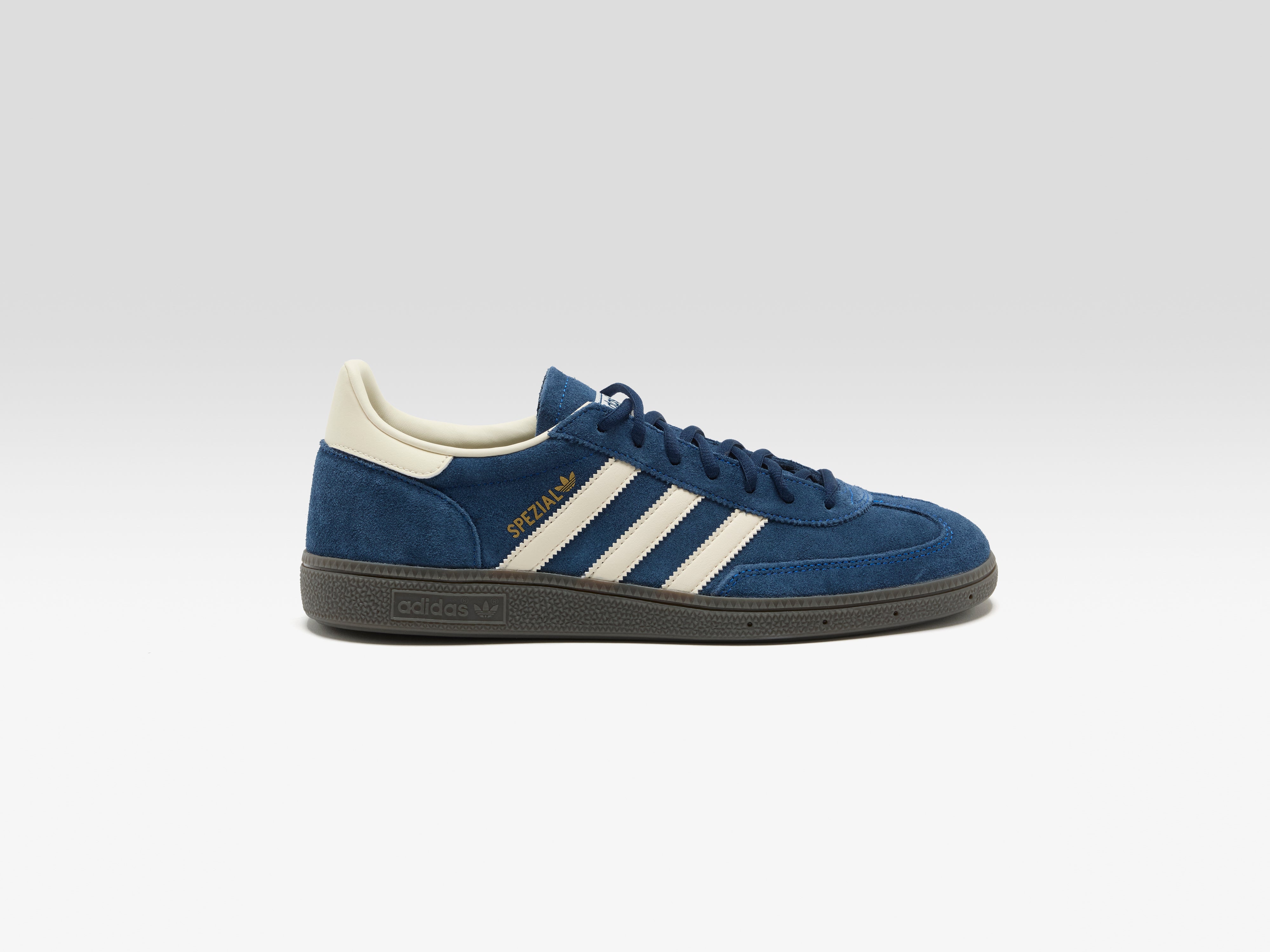 Handball Spezial voor heren (261 / M / BLUE NIGHTS)