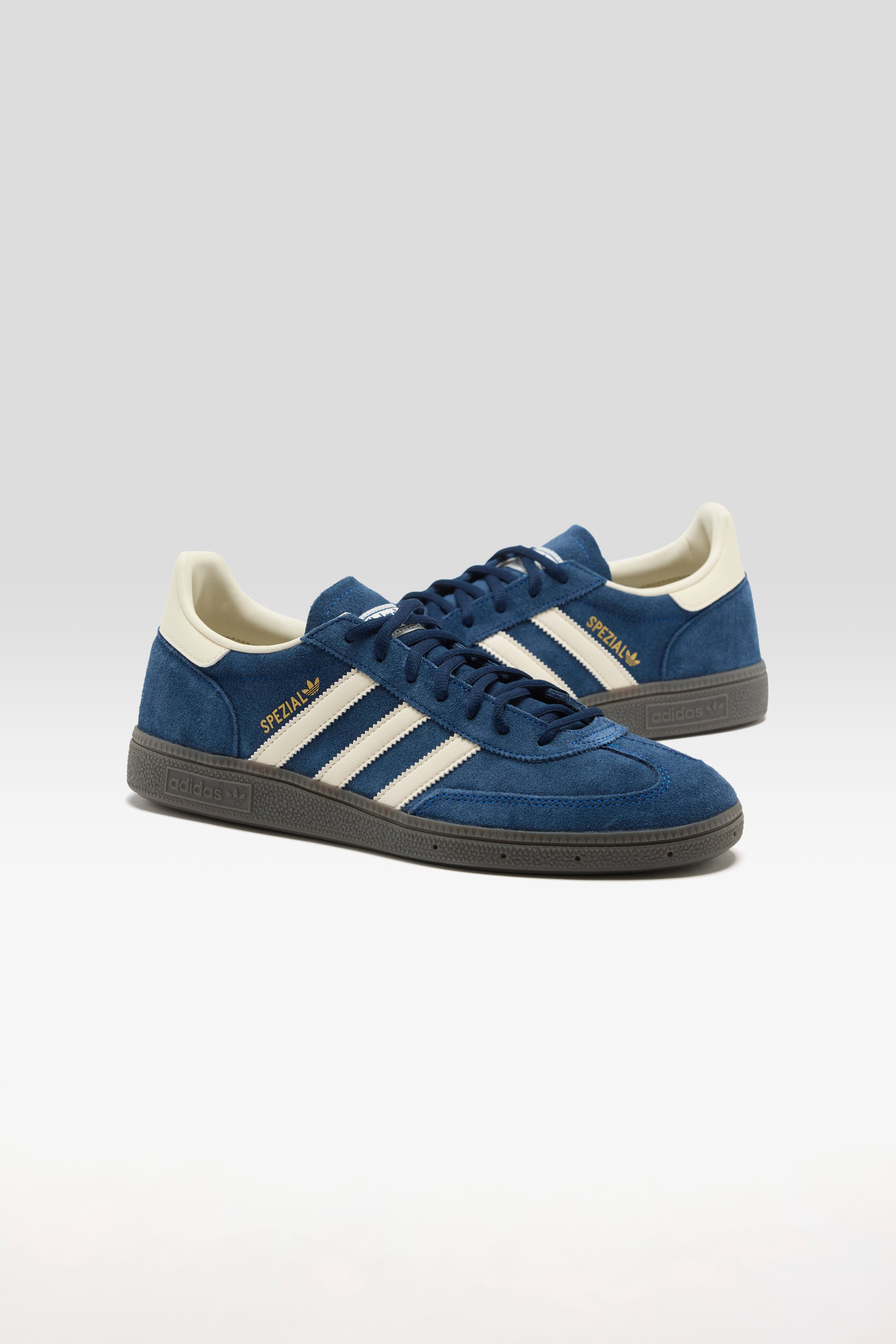 Handball Spezial voor heren (261 / M / BLUE NIGHTS)