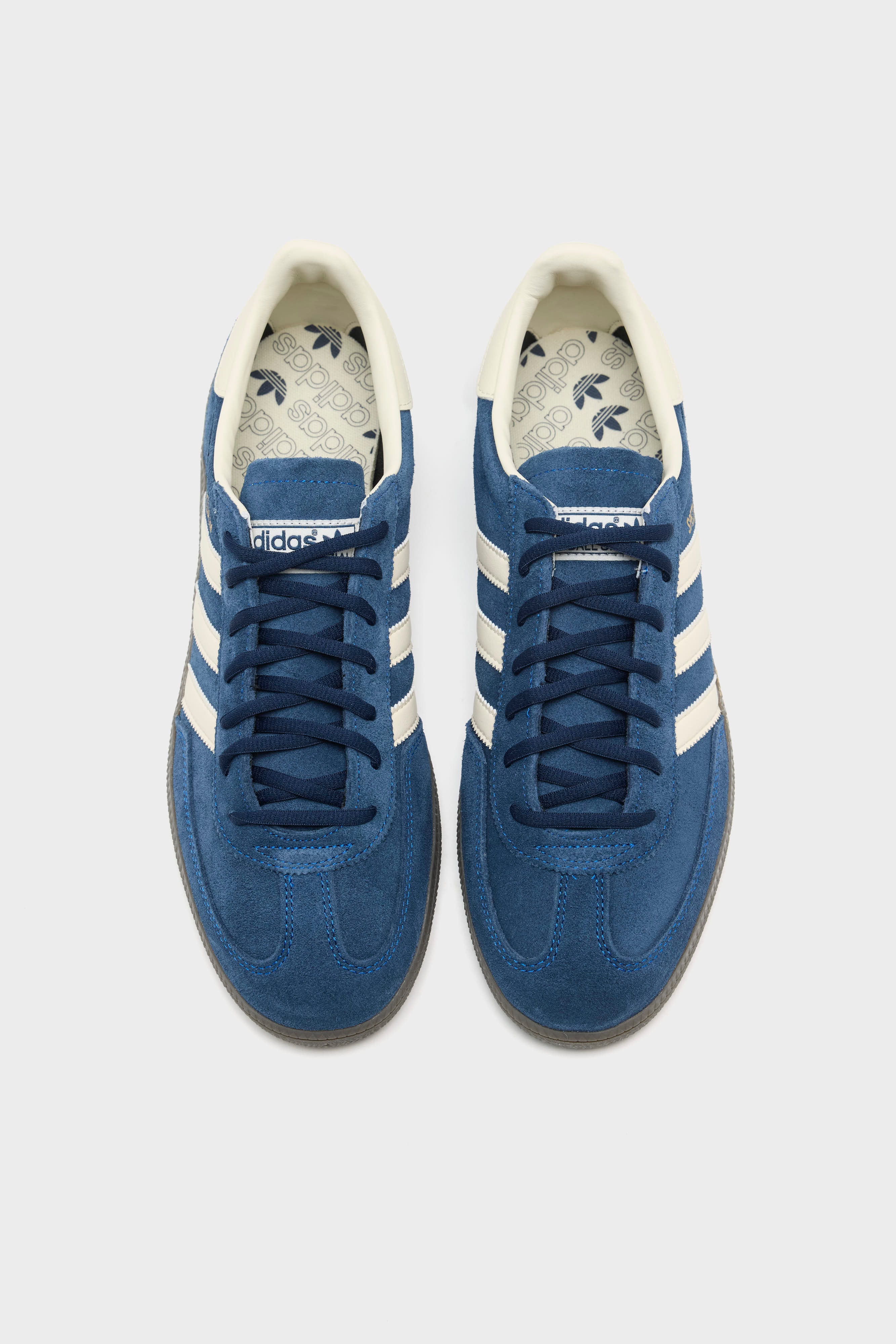 Handball Spezial voor heren (261 / M / BLUE NIGHTS)