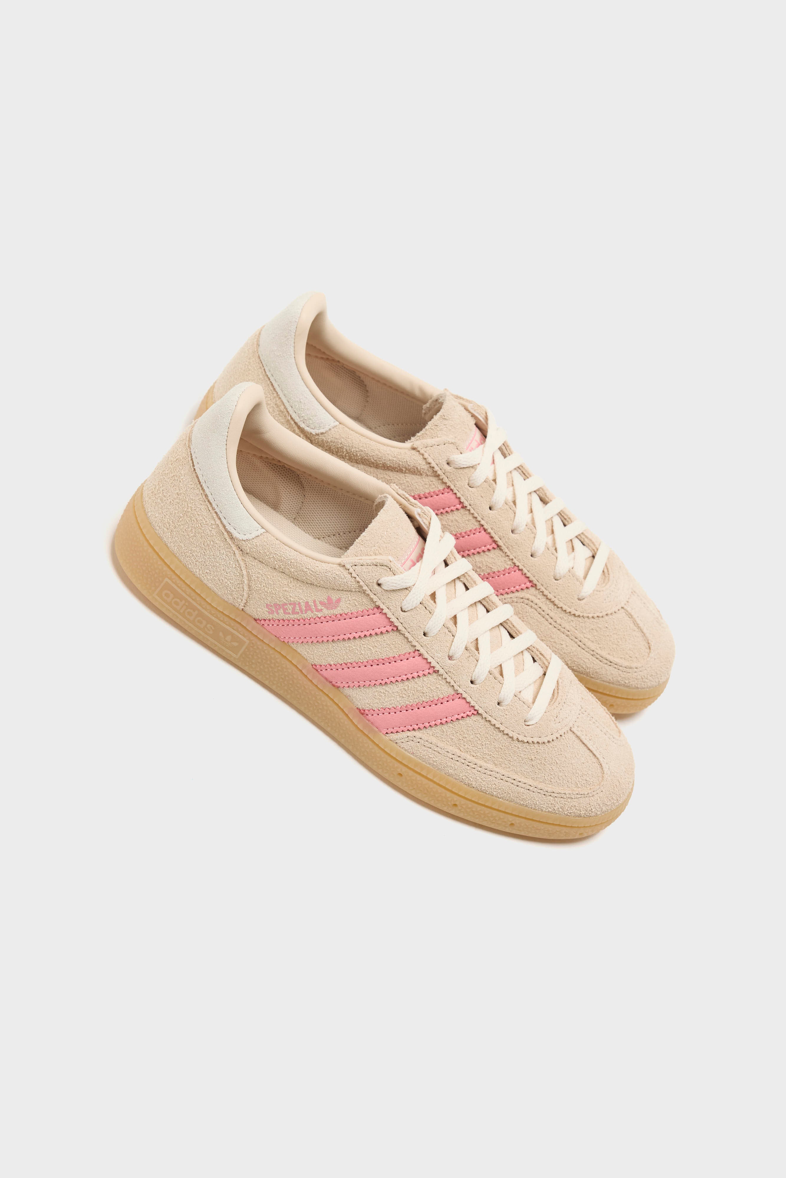Handball Spezial voor Dames (261 / W / PINK)