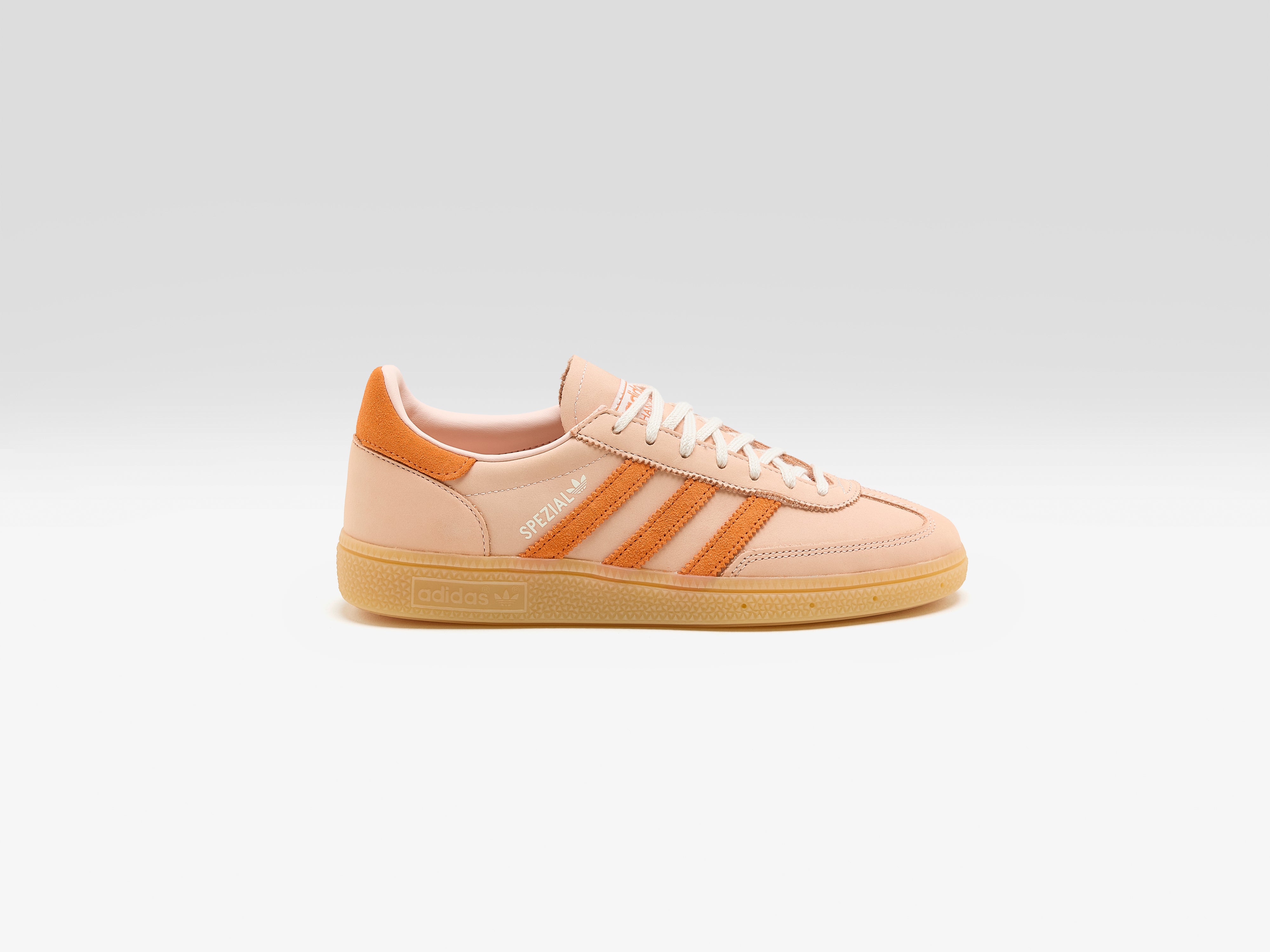 Handball Spezial voor Dames (261 / W / LIGHT ROSE)