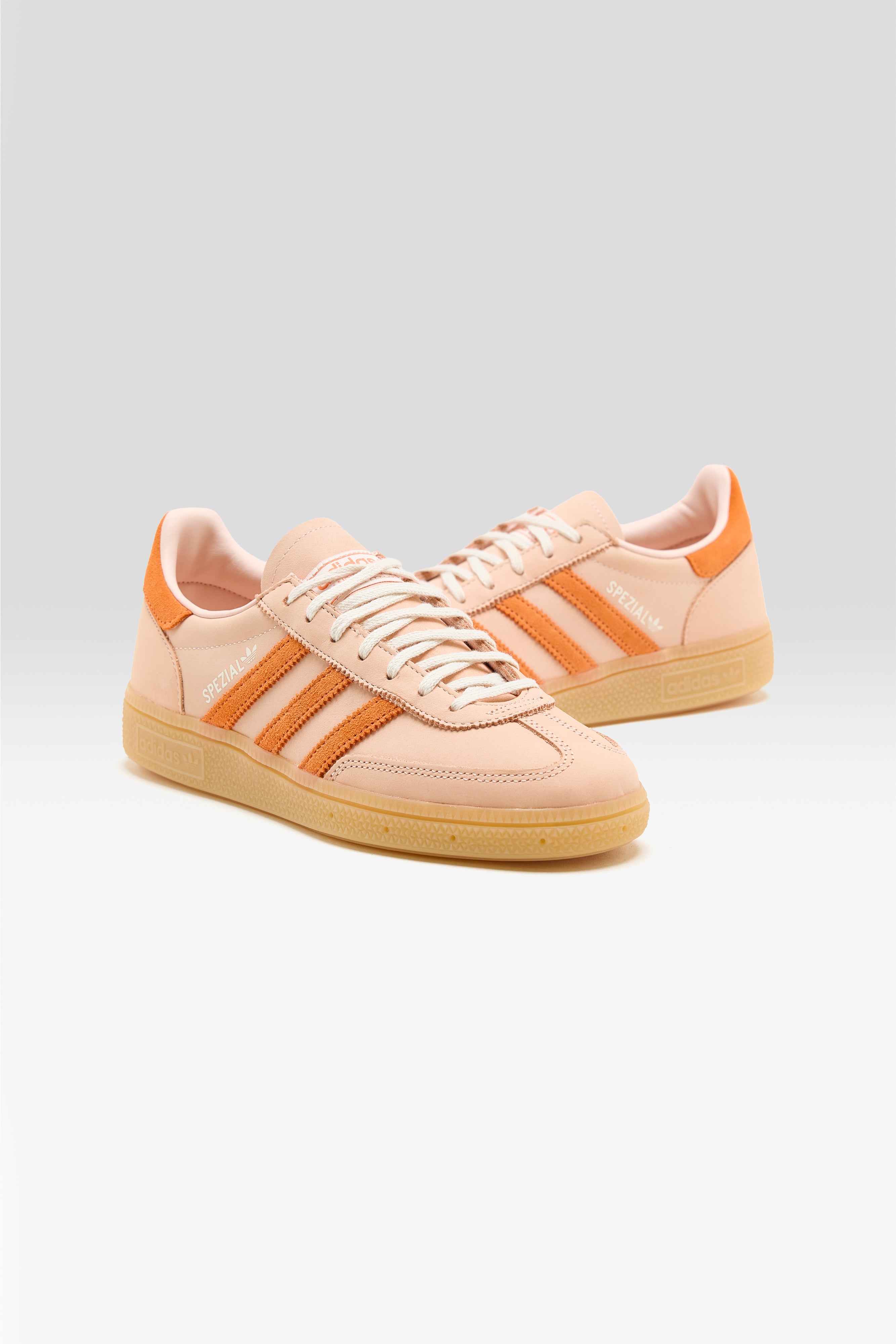 Handball Spezial voor Dames (261 / W / LIGHT ROSE)