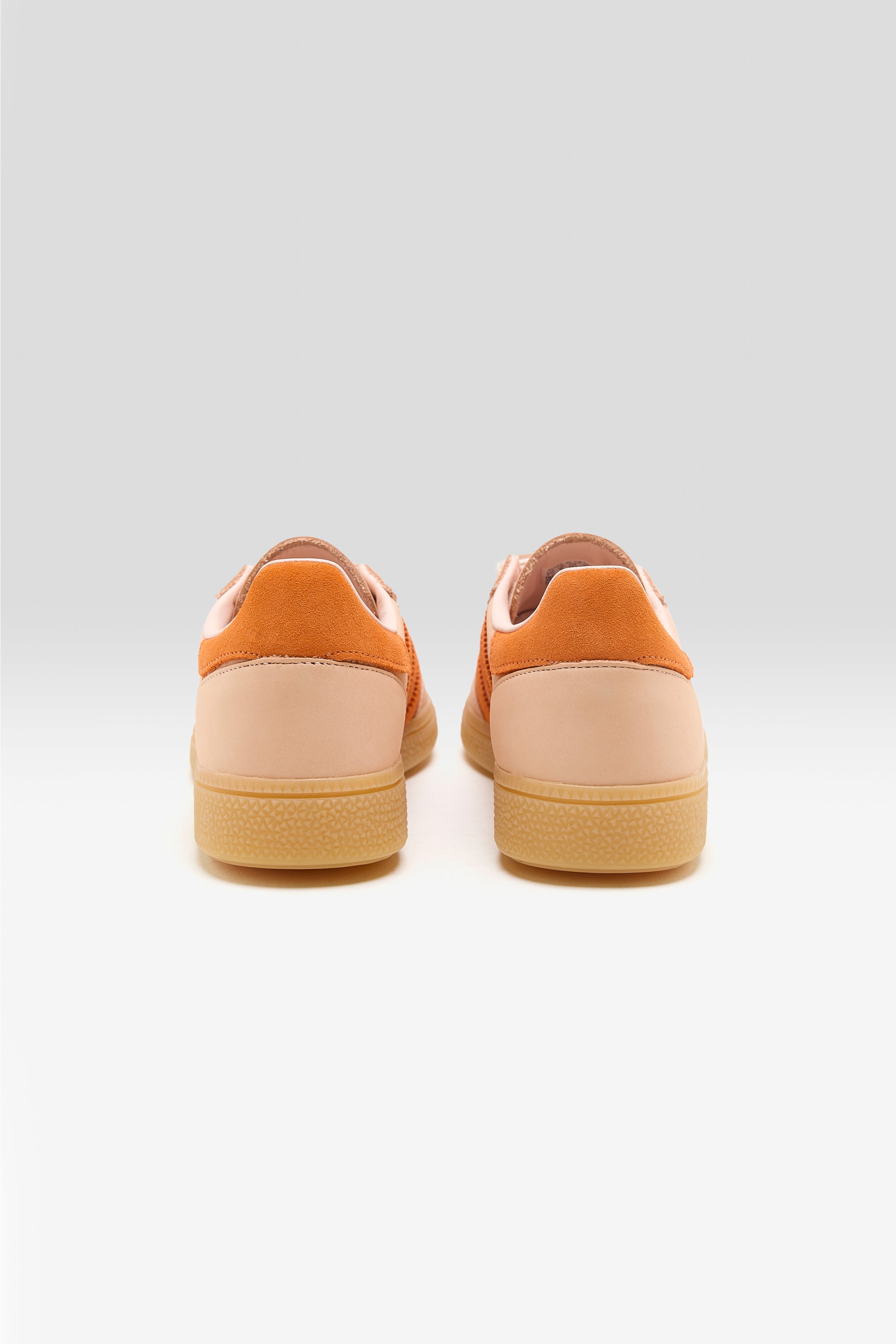 Handball Spezial voor Dames (261 / W / LIGHT ROSE)