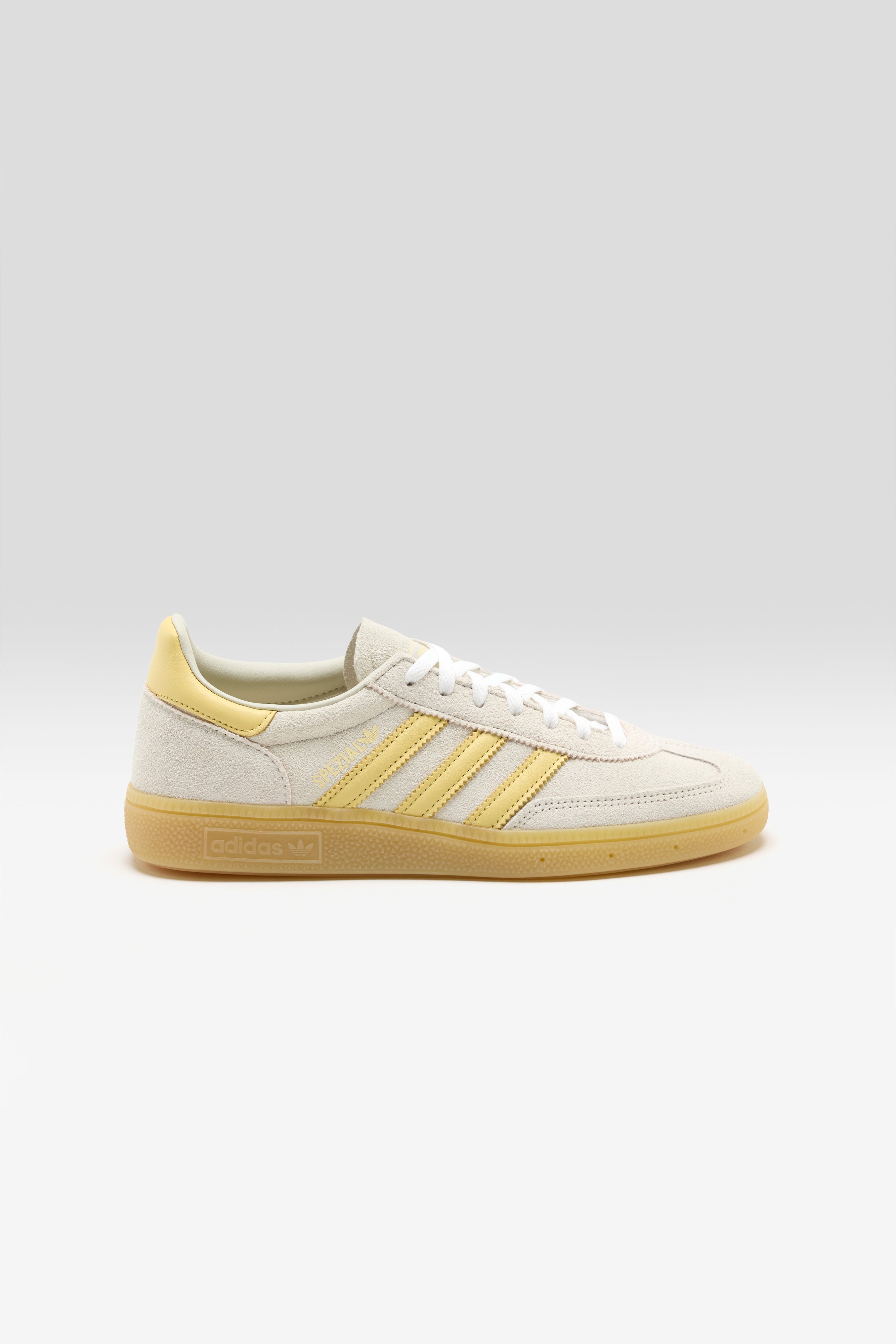 Handball Spezial Voor Dames Voor Dames | Bellerose