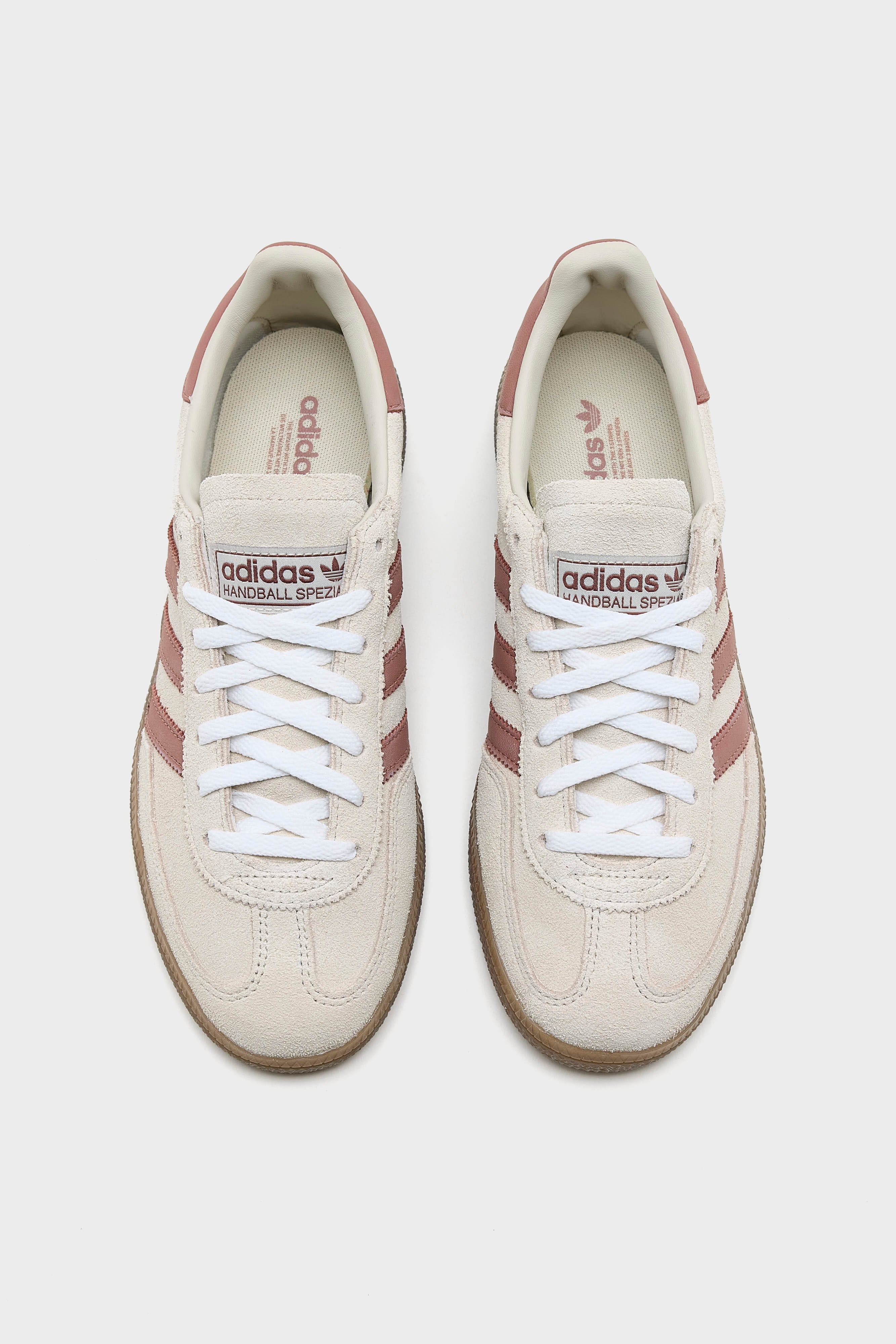 Handball Spezial voor Dames (261 / W / PINK)