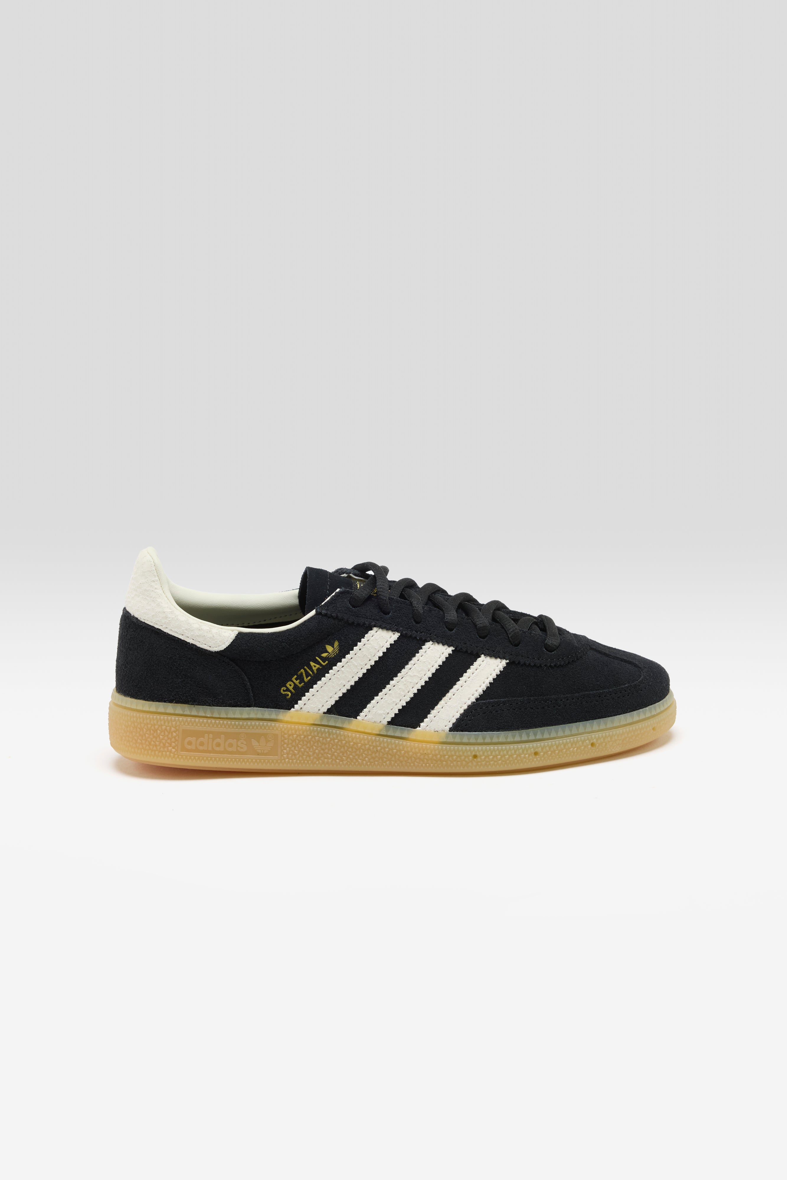 Handball Spezial Voor Dames Voor Dames | Bellerose