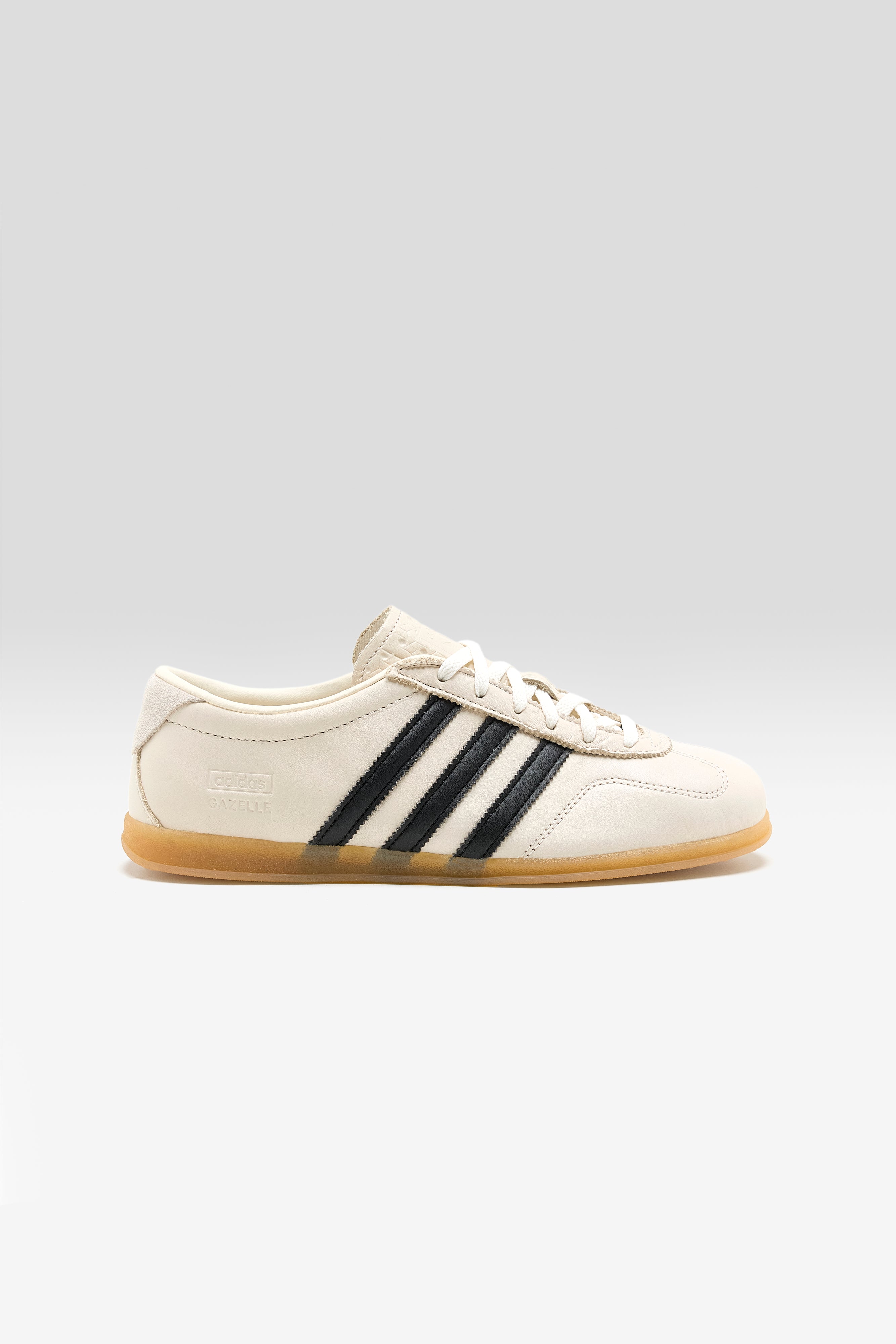 Gazelle Lo Pro For Women For Women | Bellerose