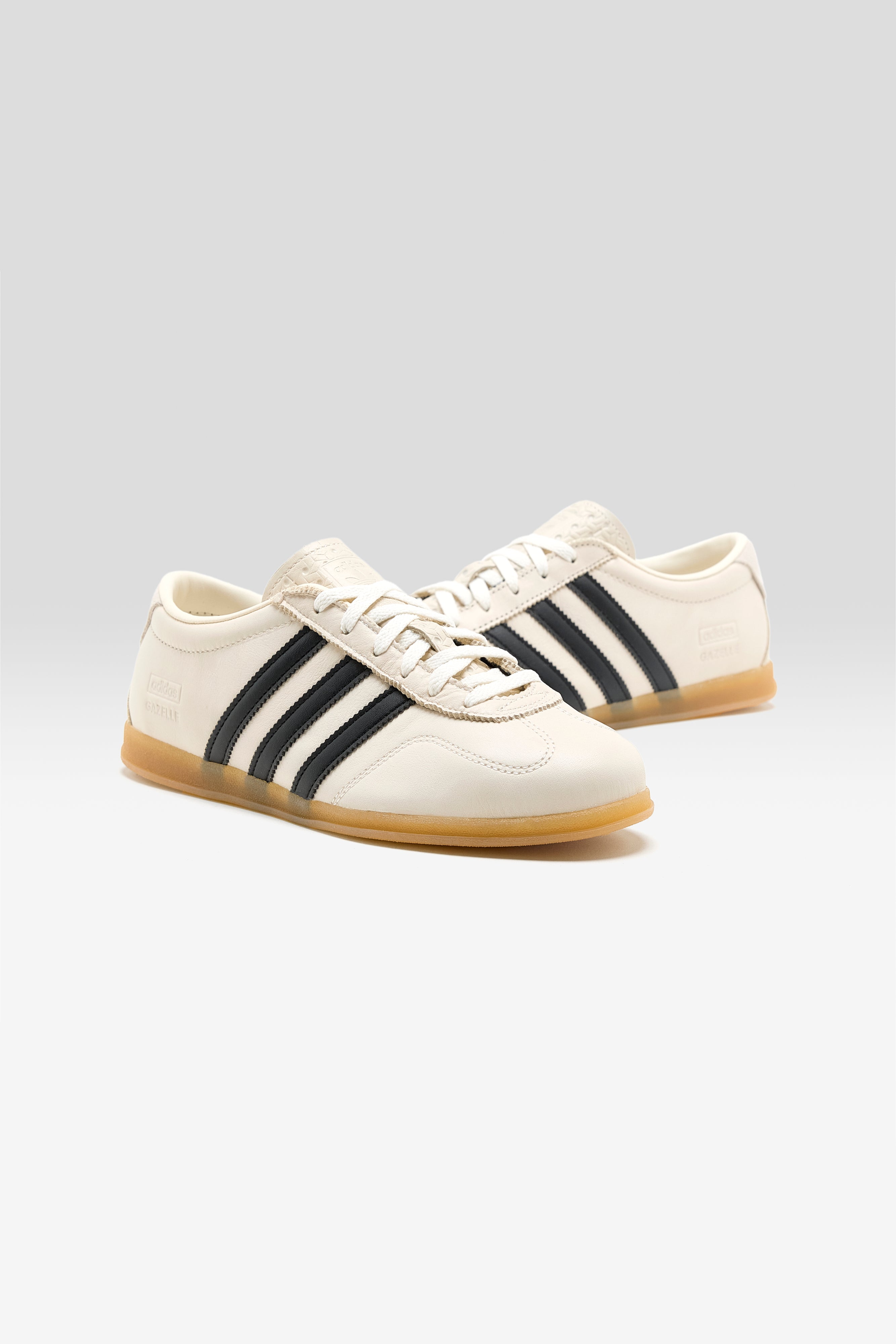 Gazelle Lo Pro for Women (261 / W / CHALK)