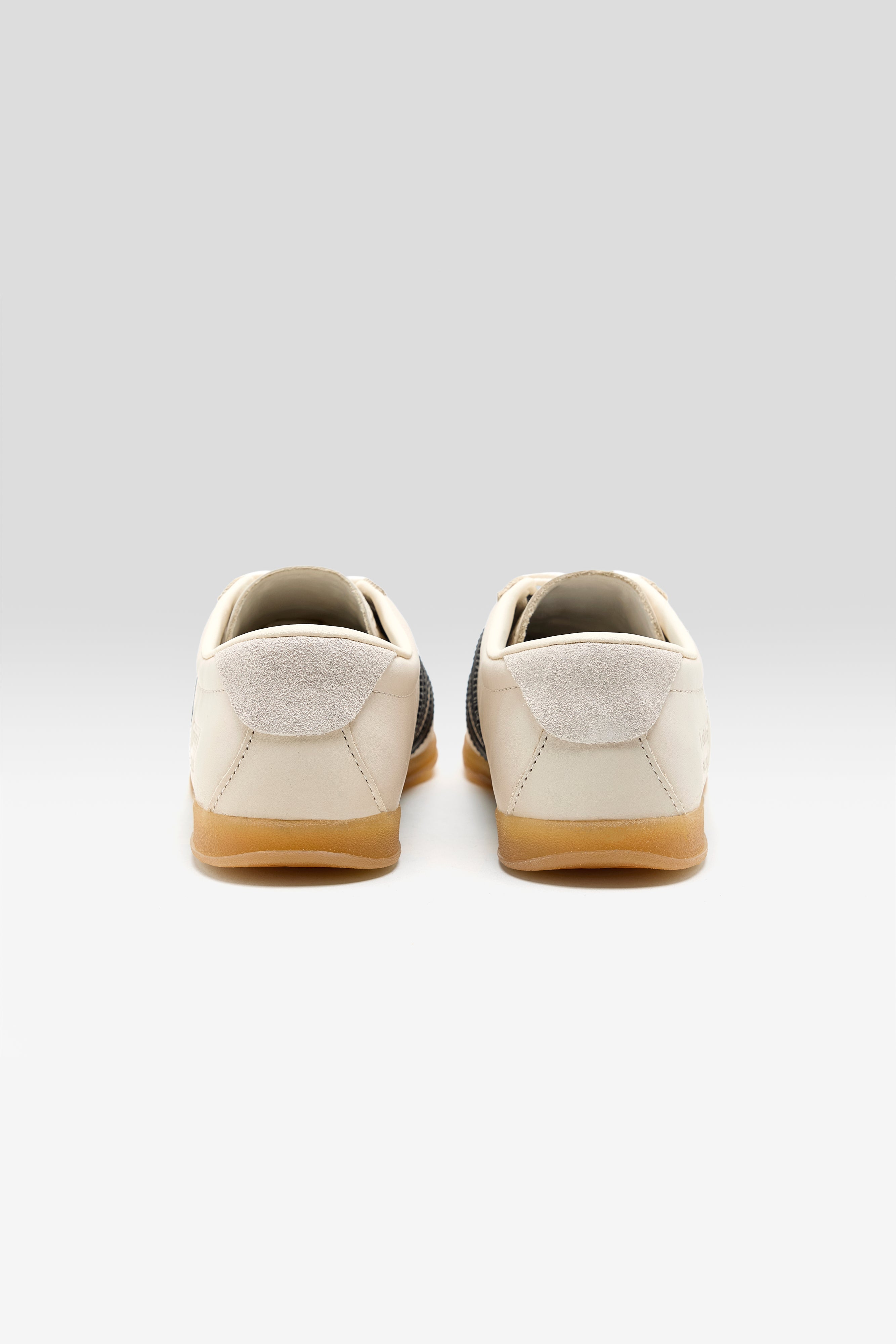 Gazelle Lo Pro for Women (261 / W / CHALK)