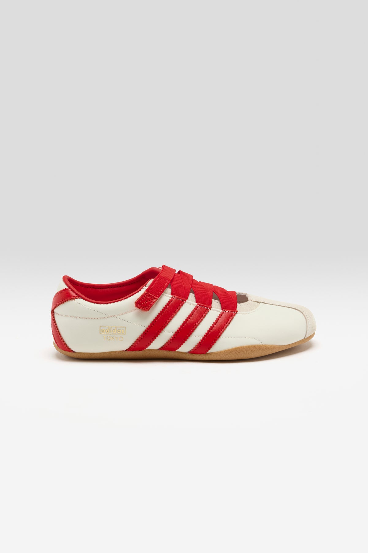 Tokyo Mj Für Damen Für Damen | Bellerose