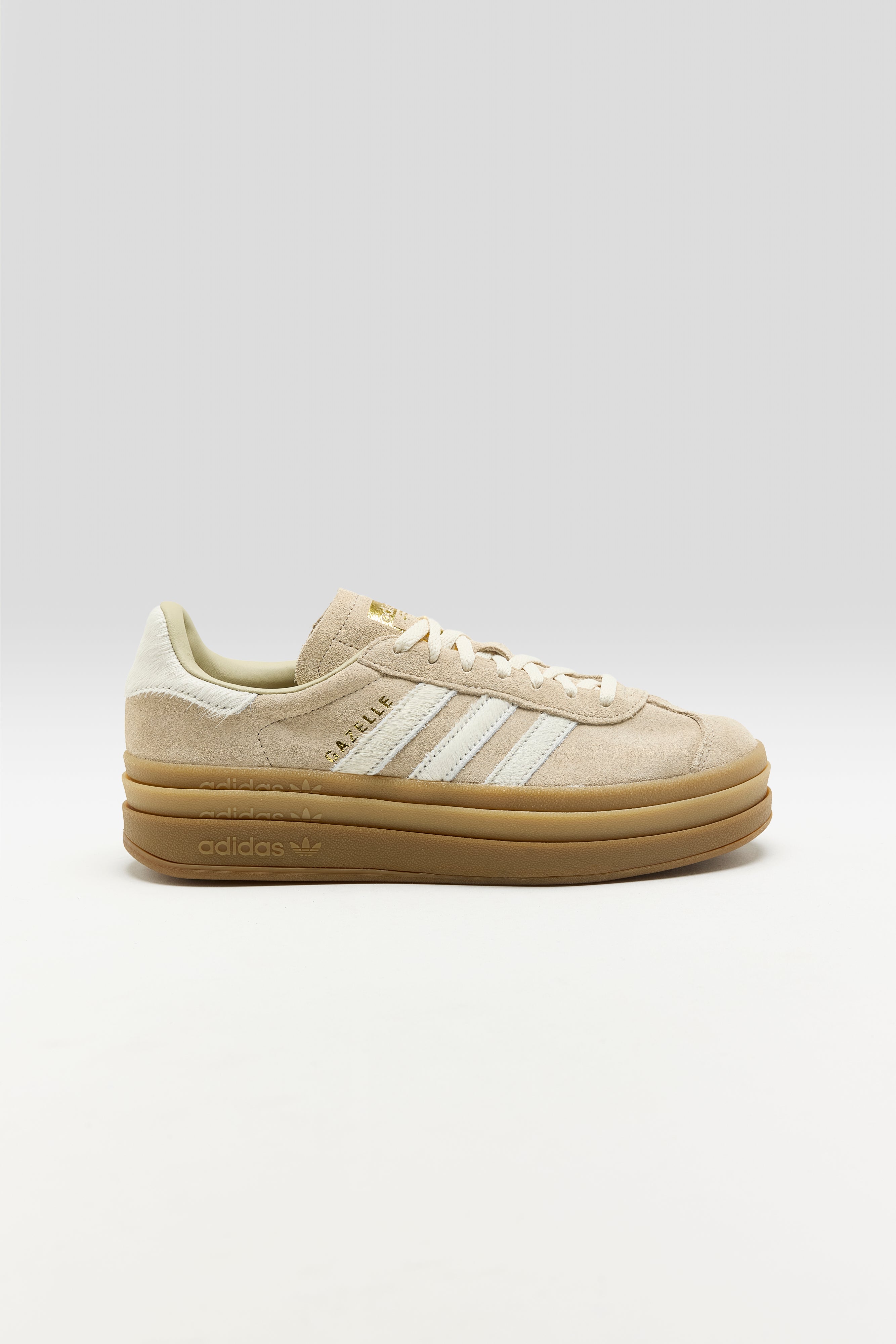 Gazelle Bold For Women Für Women | Bellerose