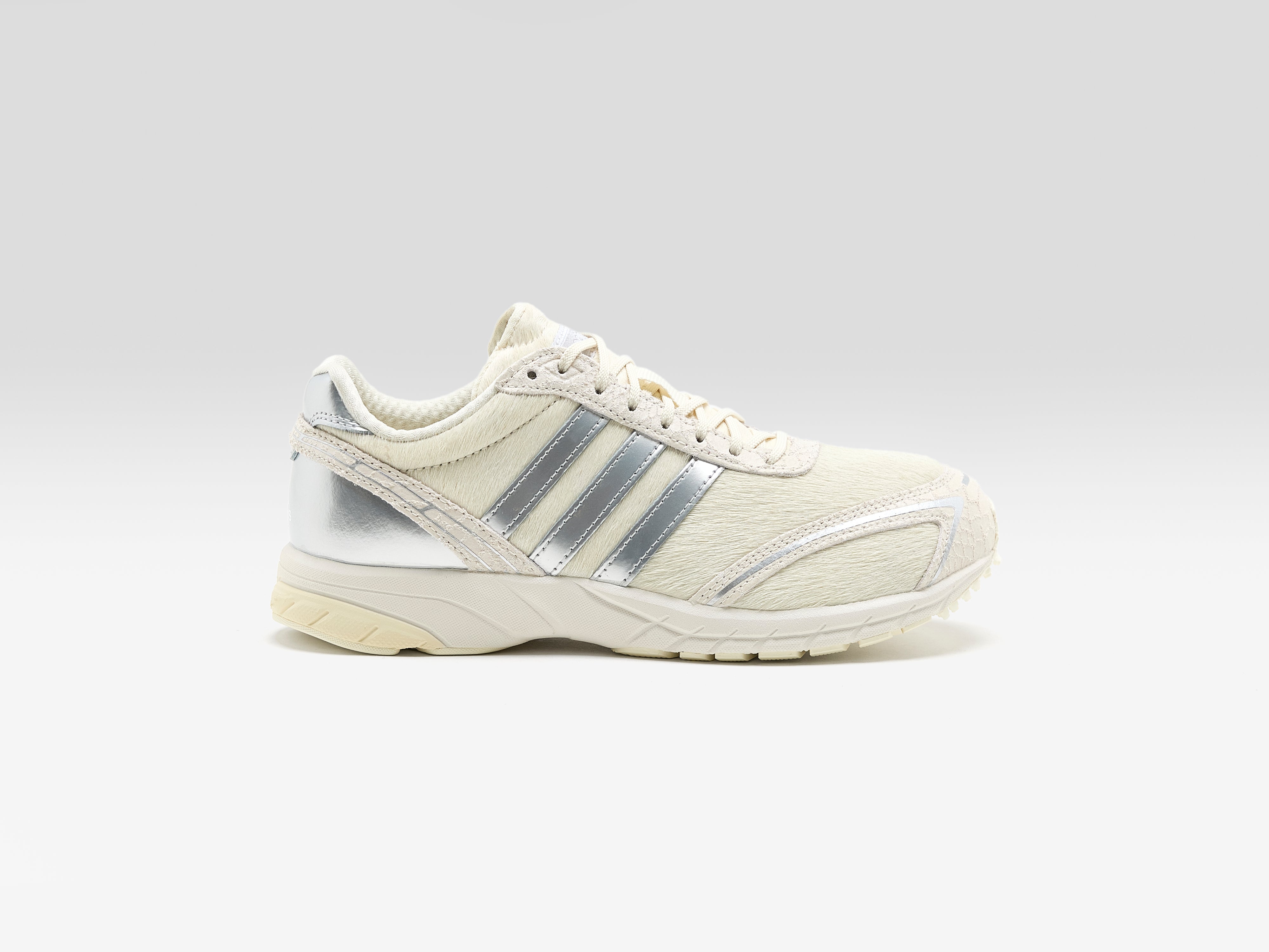 Adizero Adios OG pour Femme (261 / W / OFF WHITE)