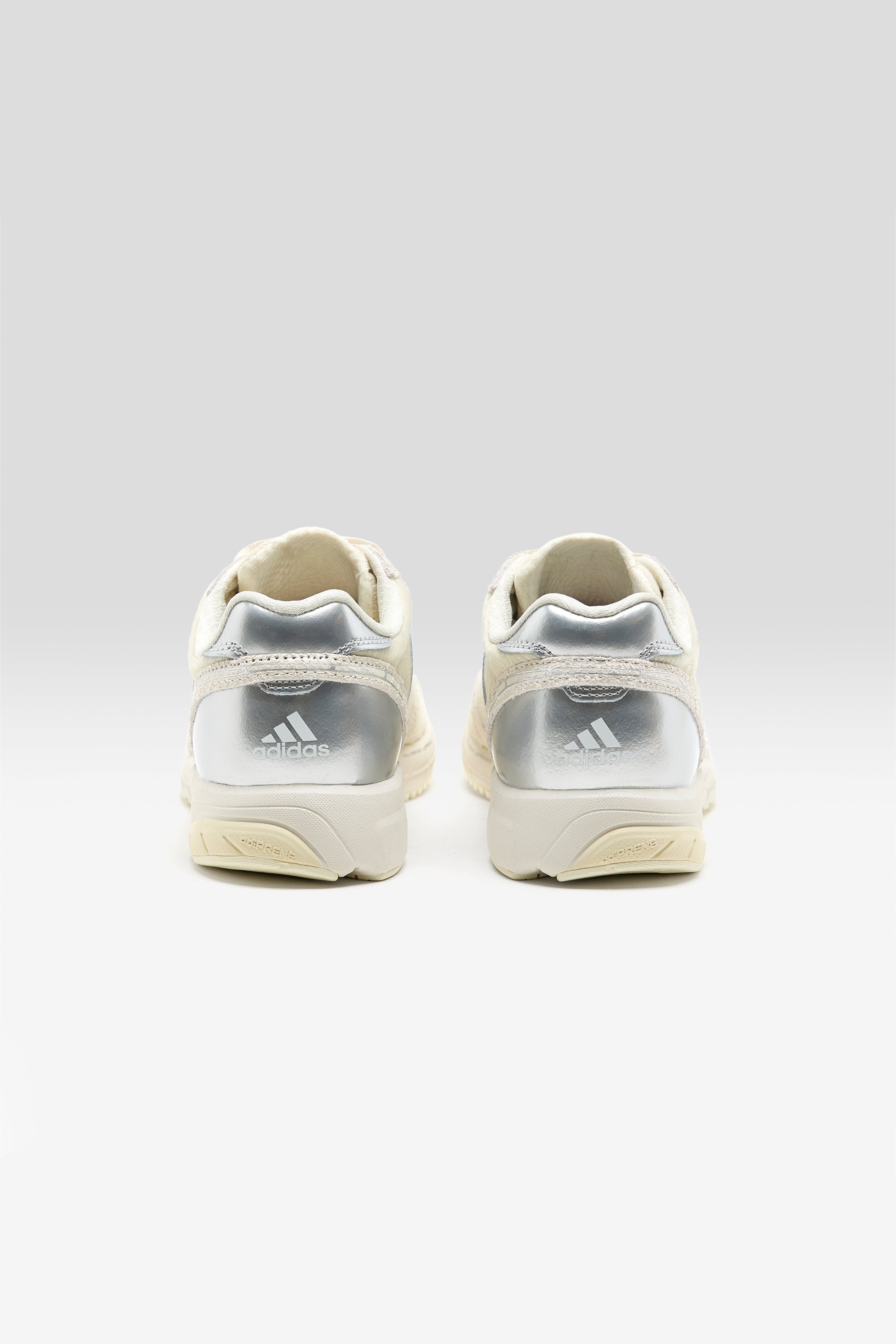 Adizero Adios OG pour Femme (261 / W / OFF WHITE)