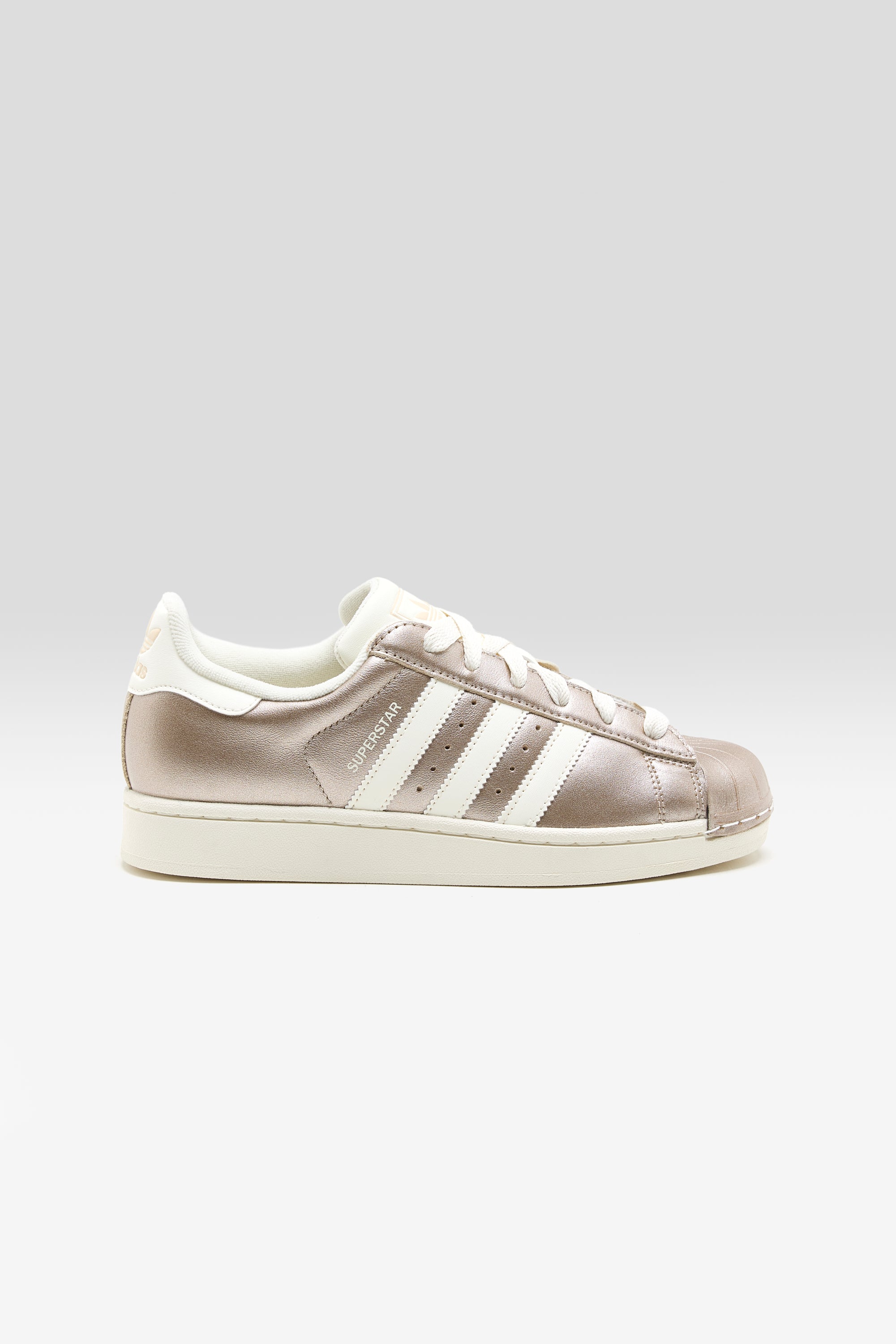 Superstar Ii For Women For Women | Bellerose