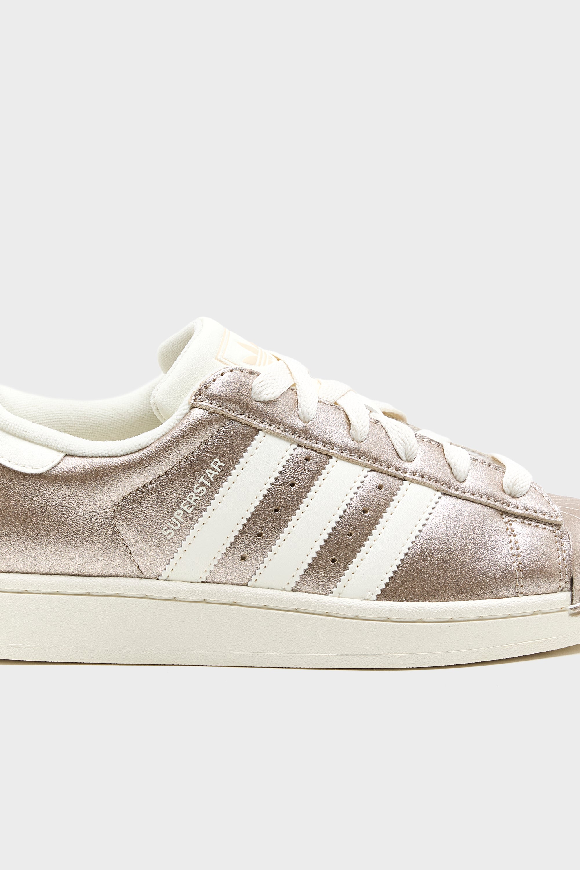 Superstar II for Women (261 / W / GOLD)