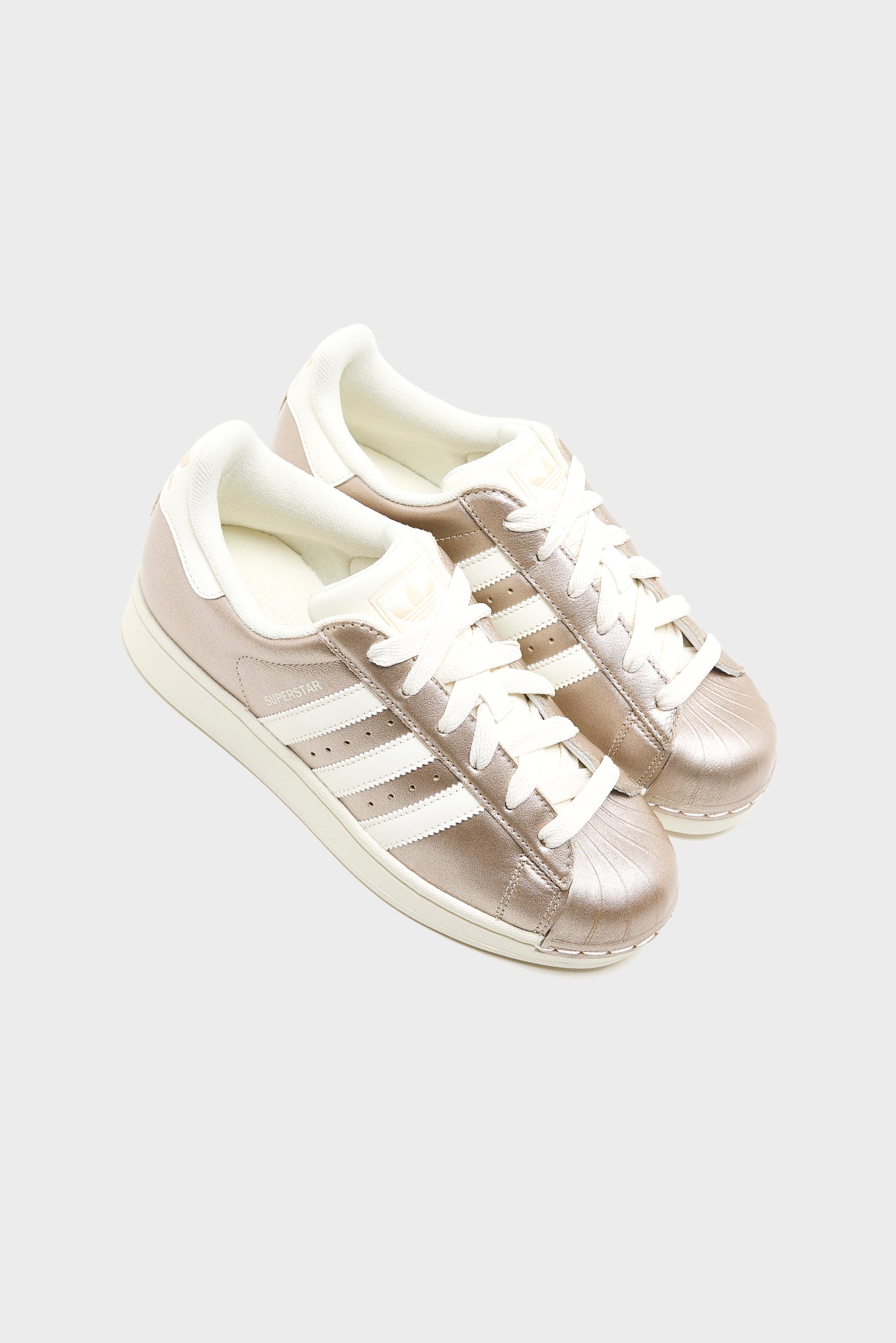 Superstar II for Women (261 / W / GOLD)