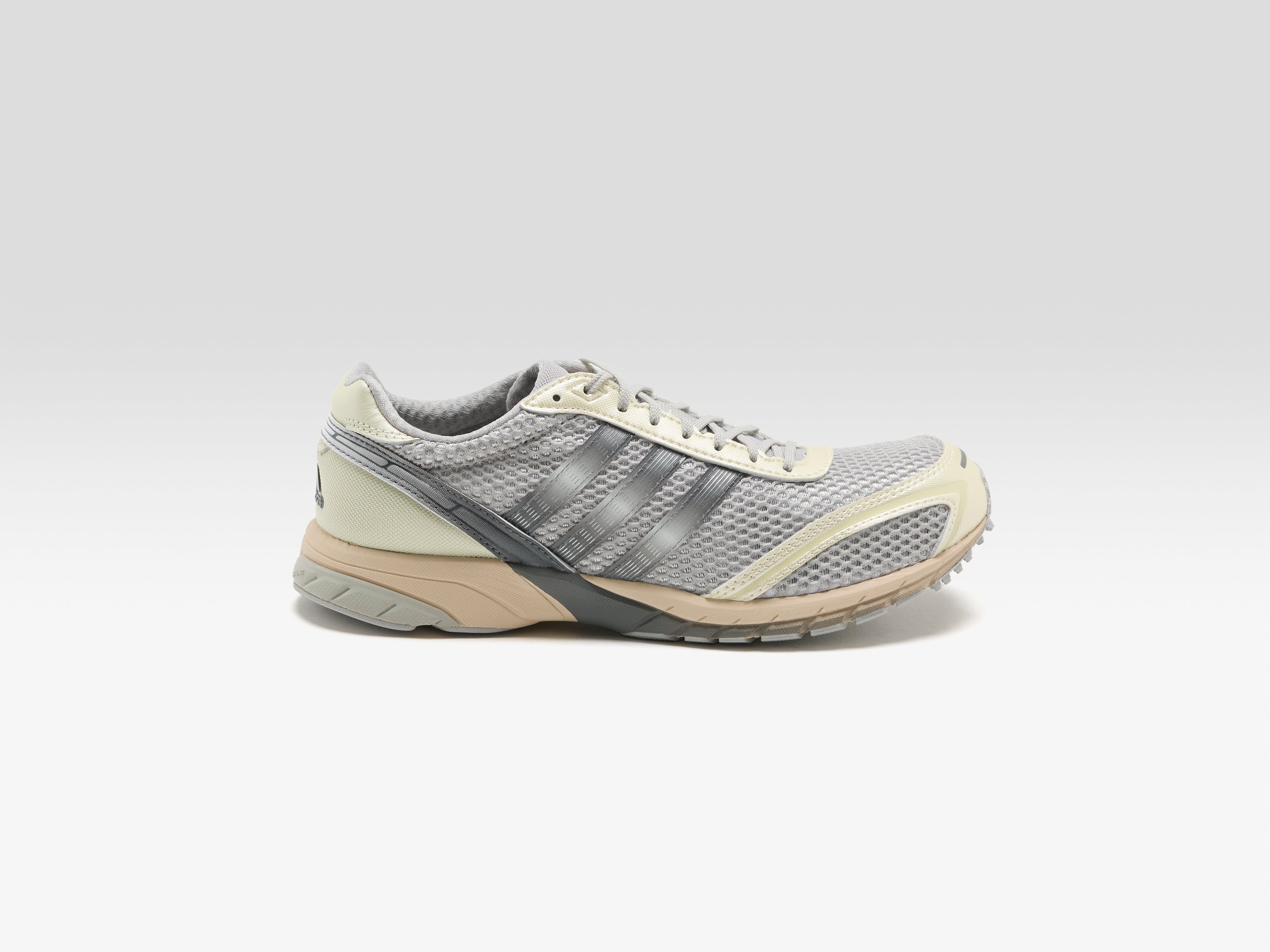Adizero Adios OG pour Femme (261 / W / GREY)