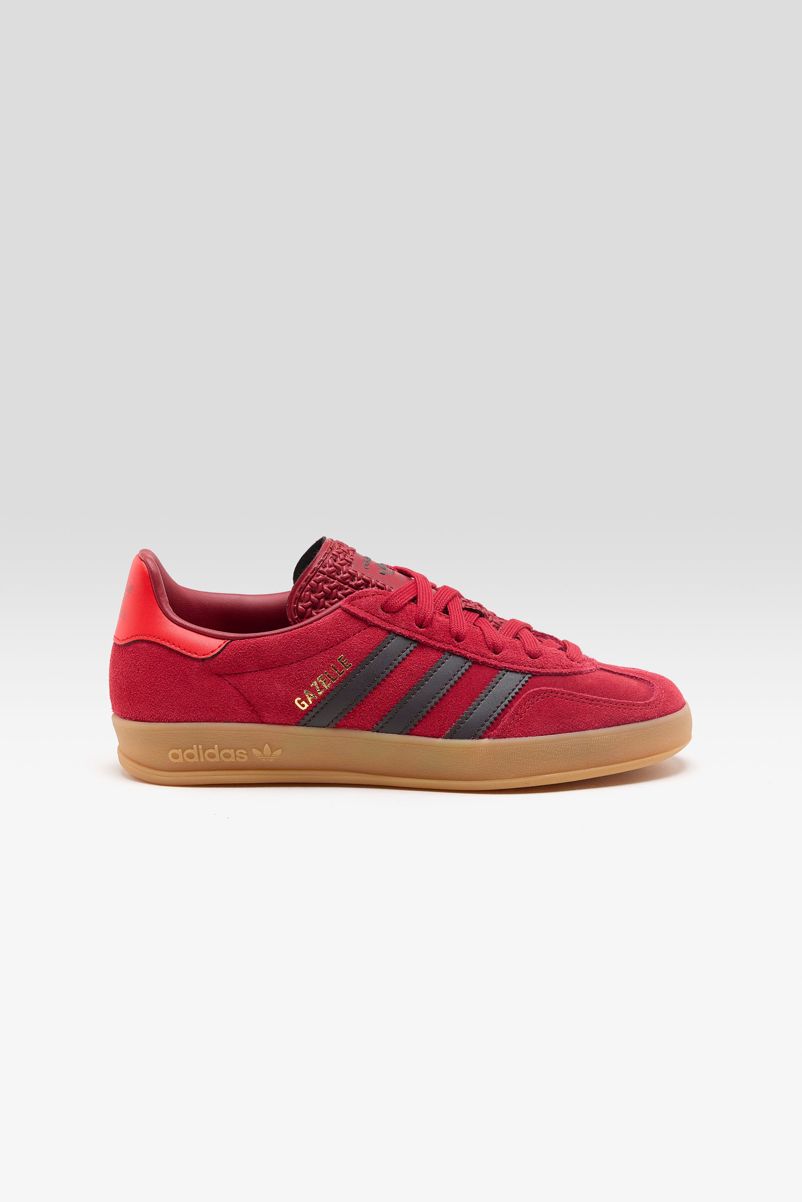 Gazelle Indoor For Juniors For Junior | Bellerose