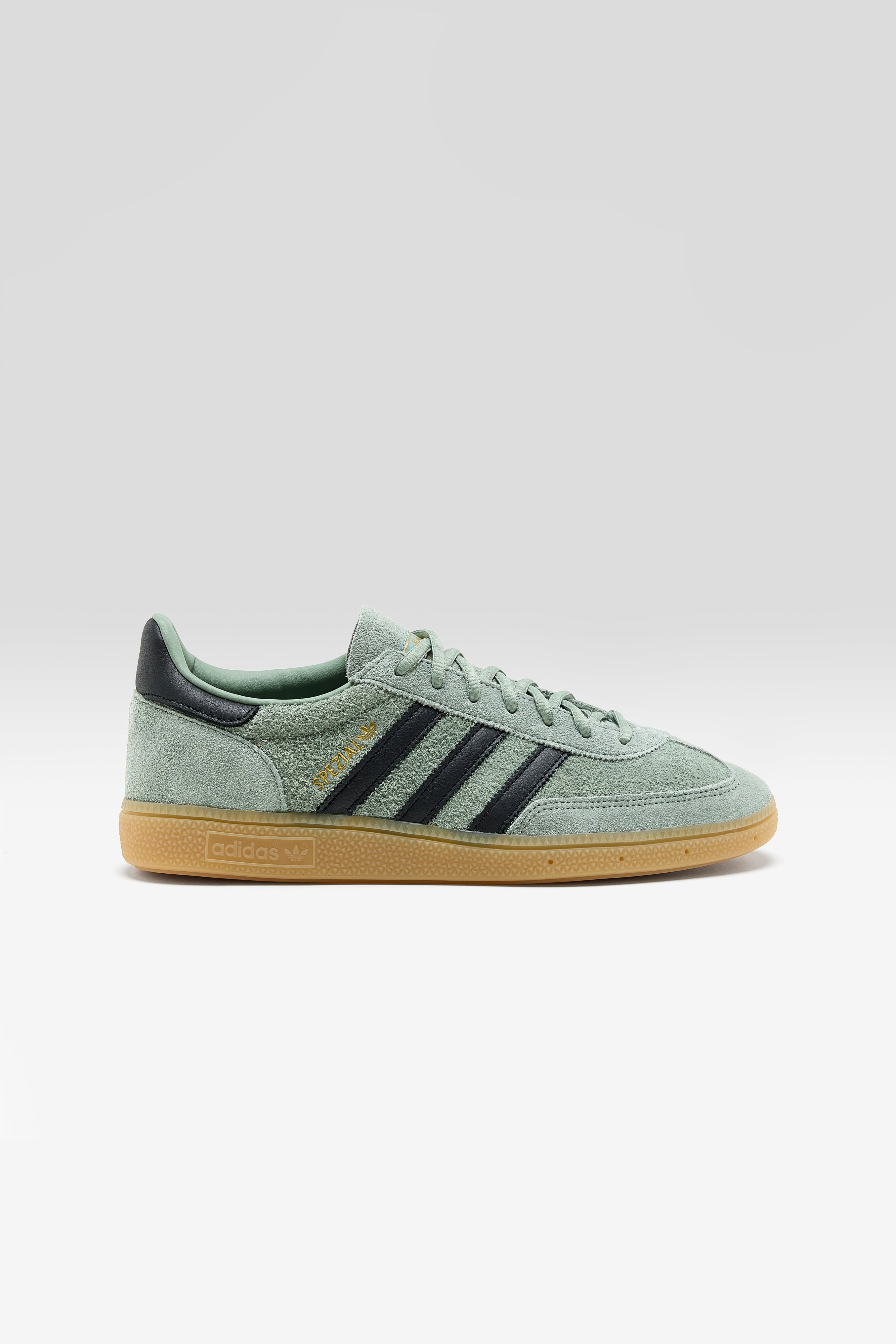 Handball Spezial Pour Homme Pour Homme | Bellerose