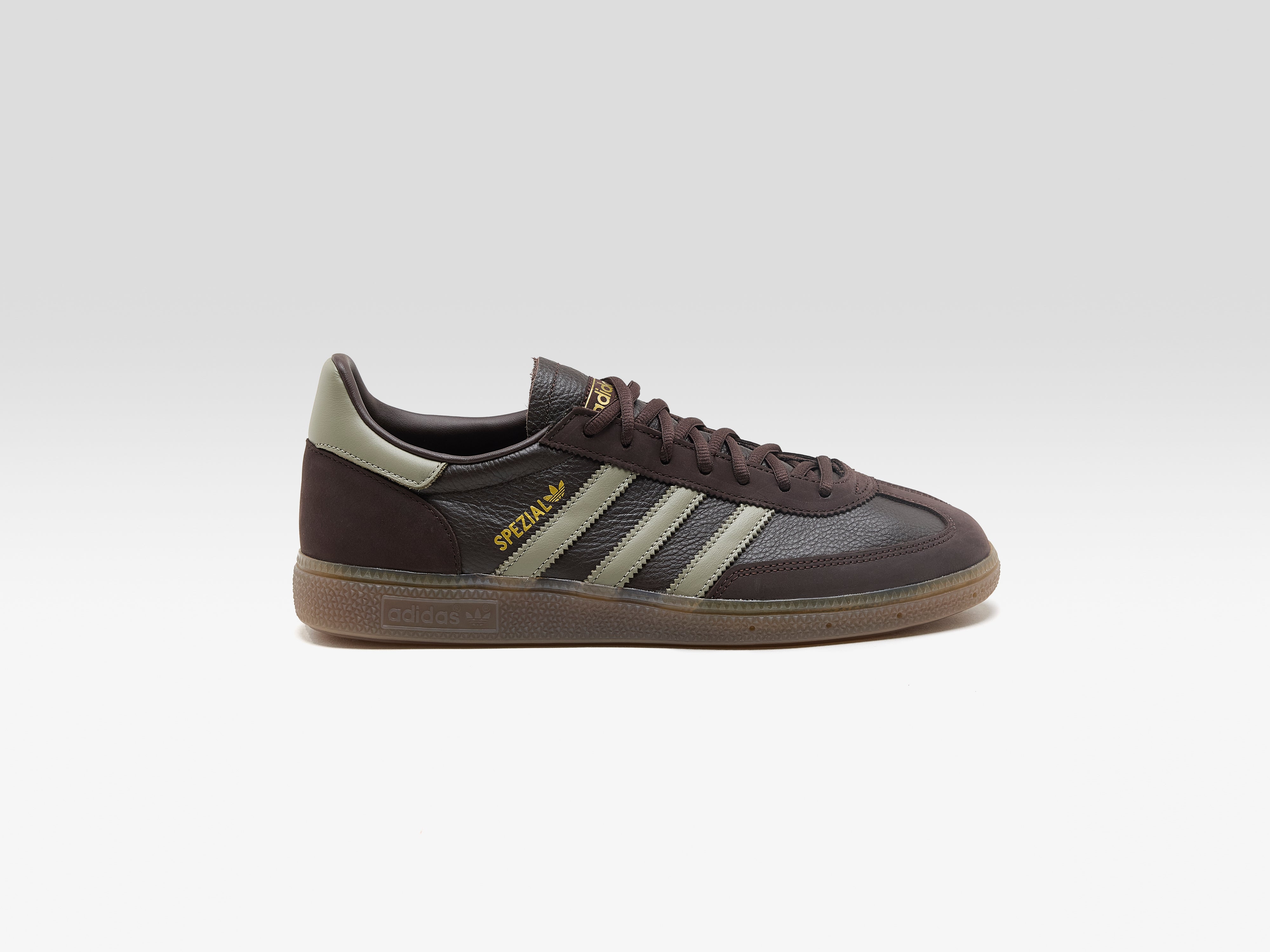Handball Spezial for Men (261 / M / COFFEE)