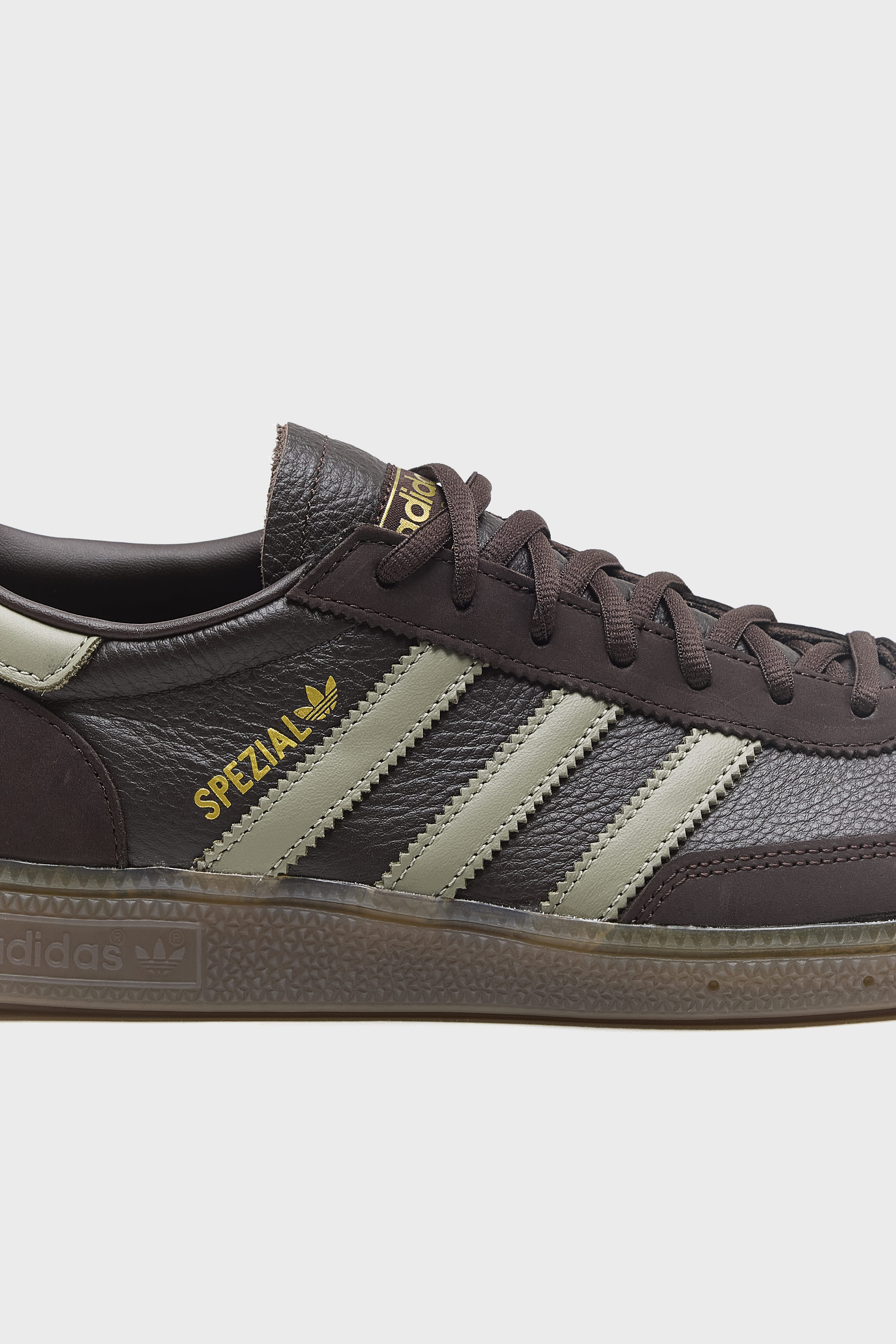 Handball Spezial for Men (261 / M / COFFEE)